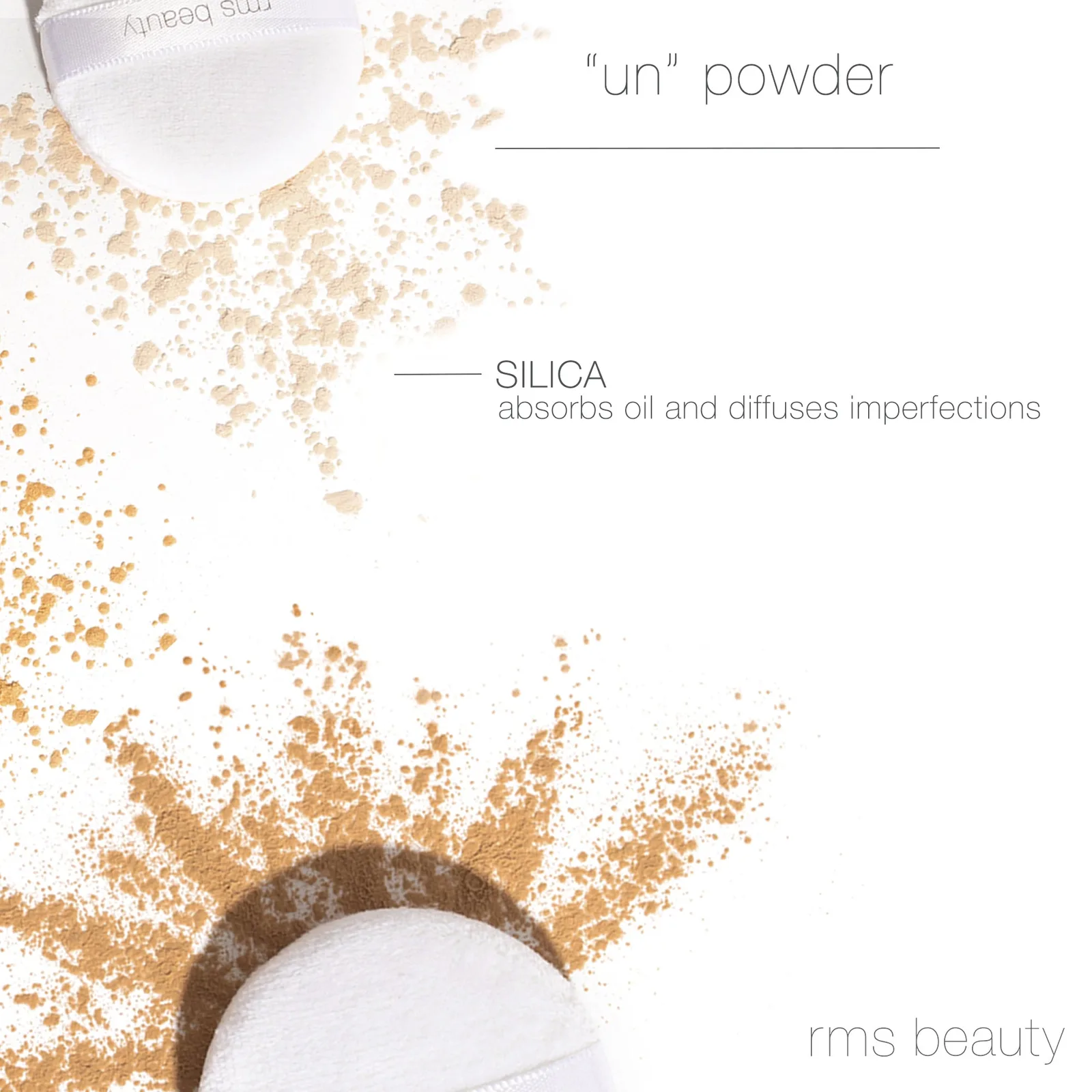 UnPowder 4