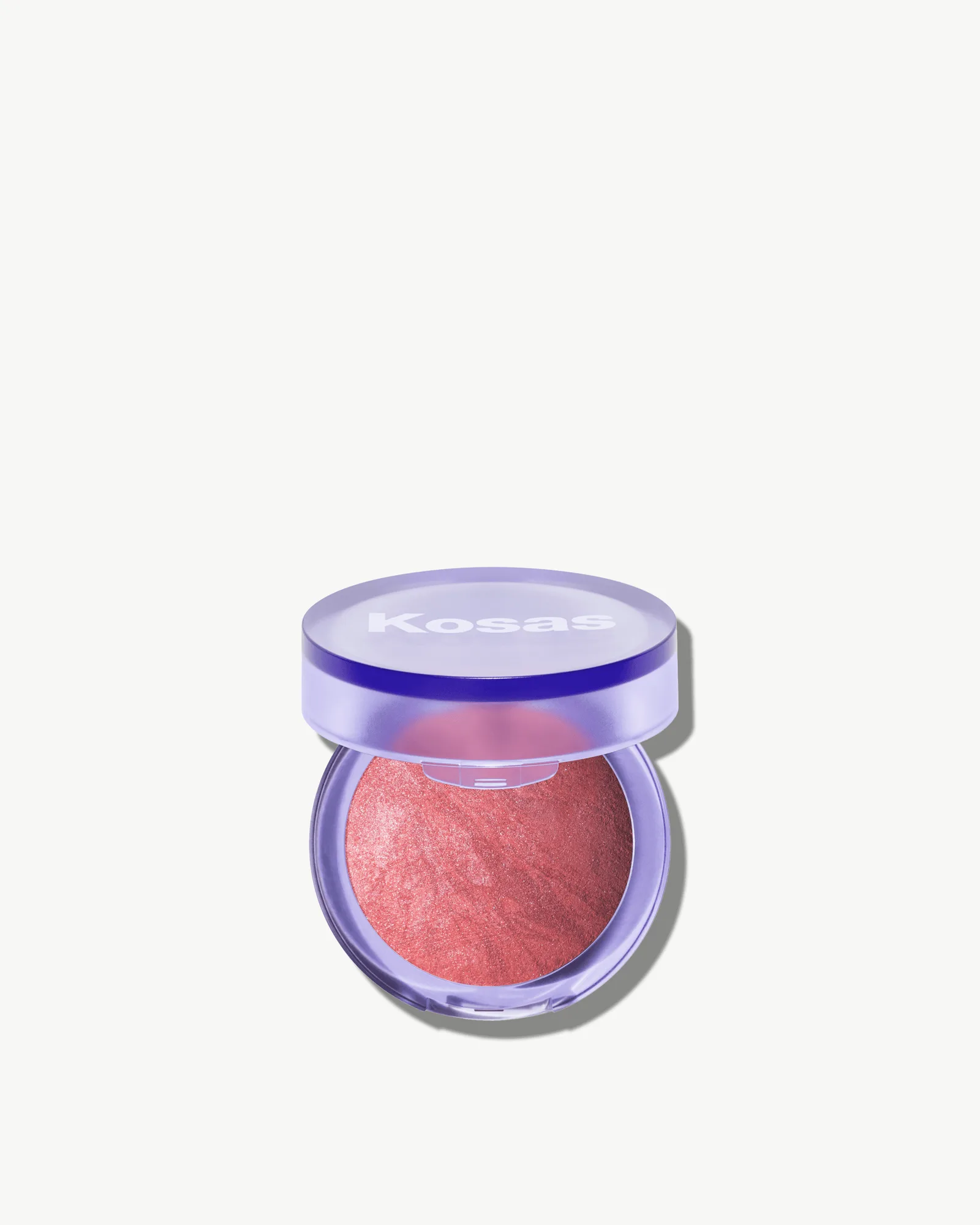 Blush is Life 14