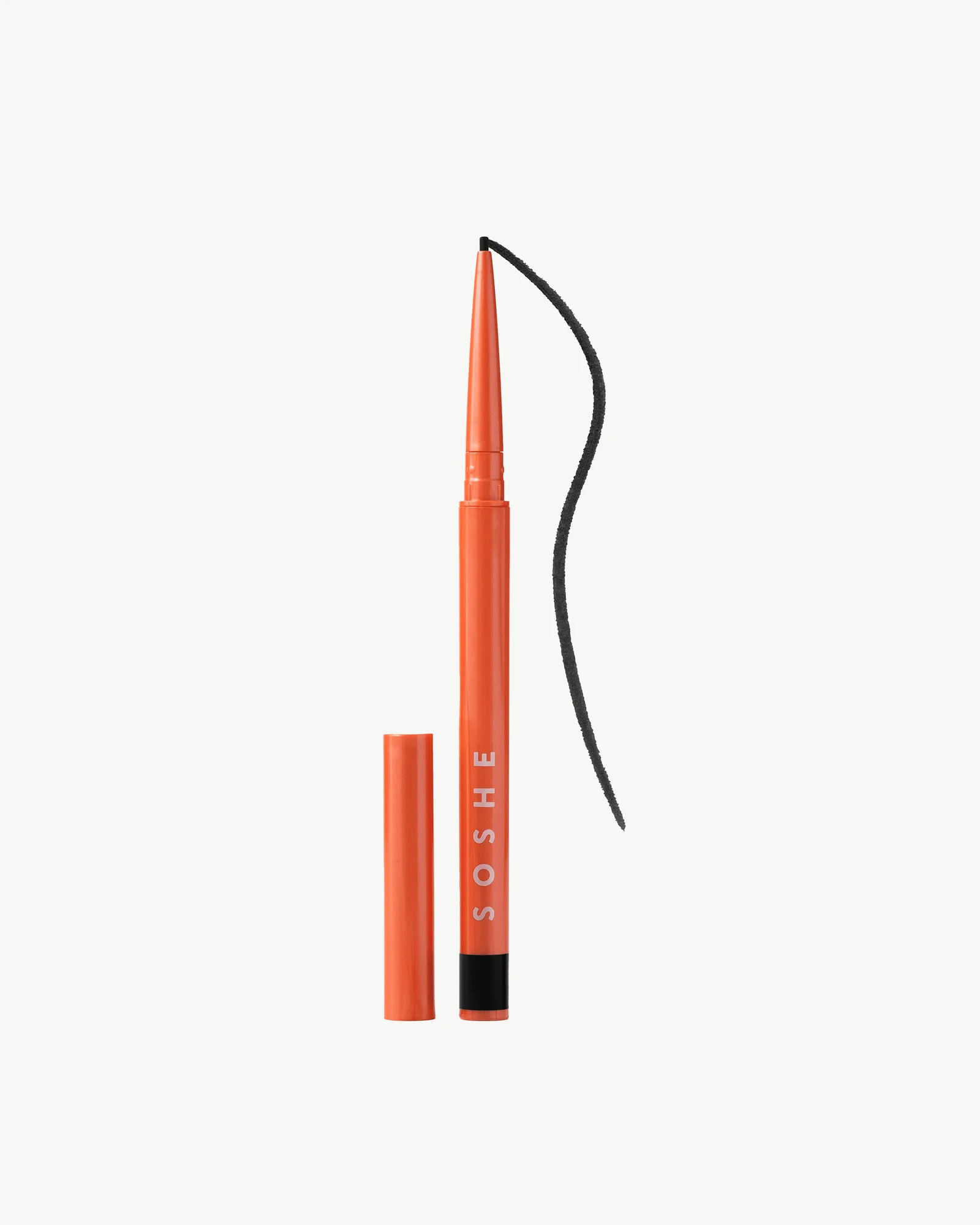 Waterproof Precision Eyeliner 2