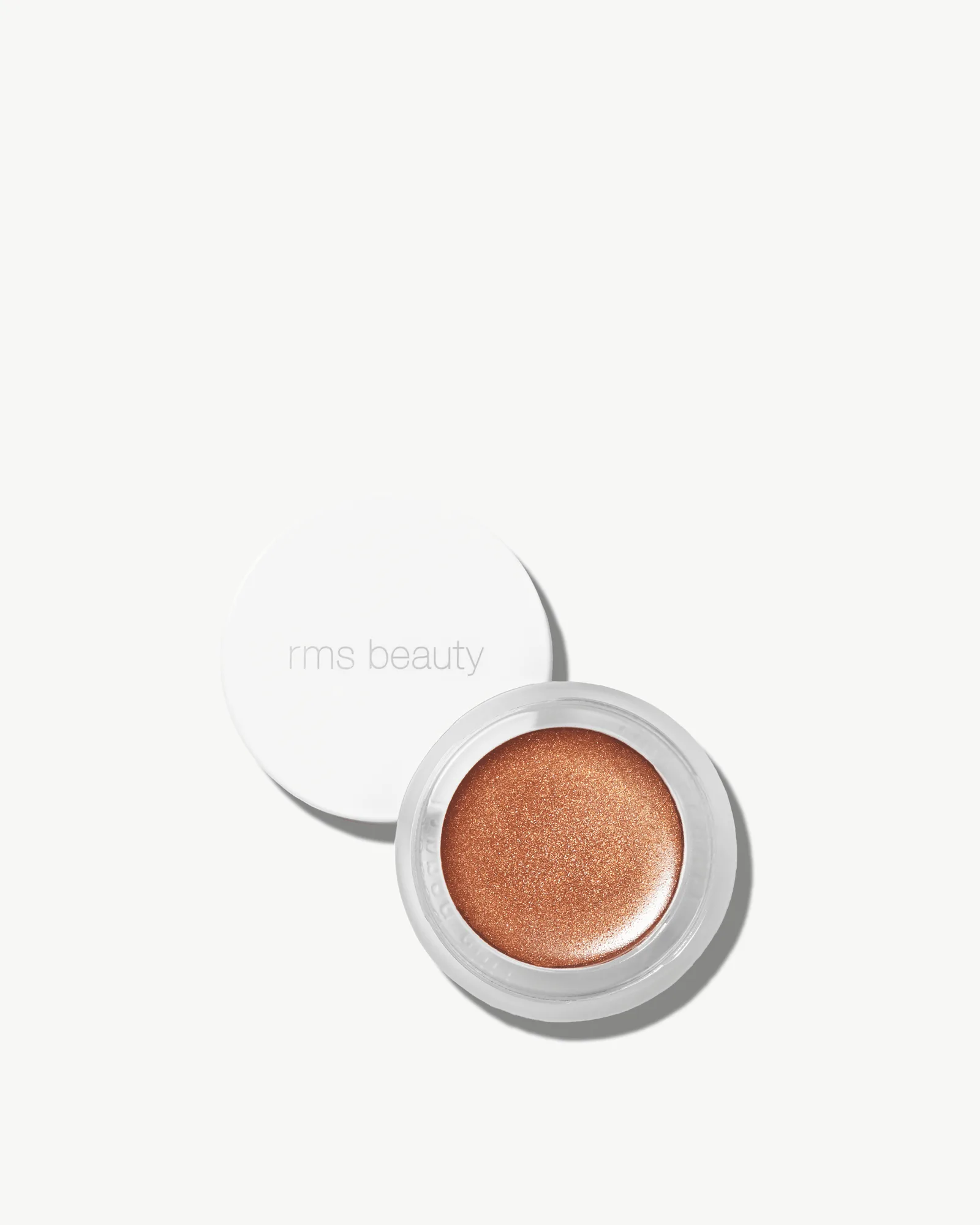 Buriti Bronzer 1