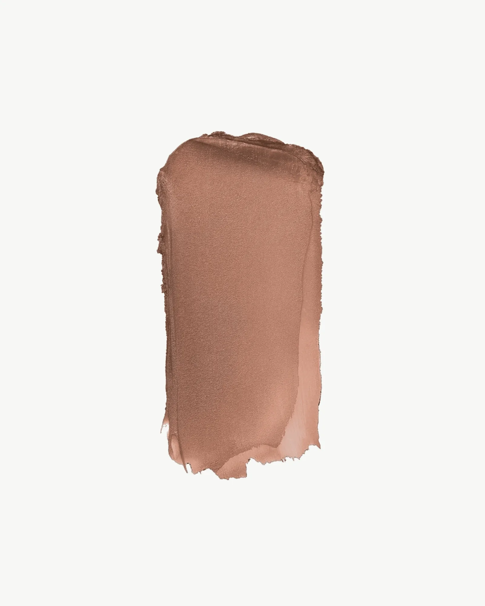 Cream Clay Bronzer 5