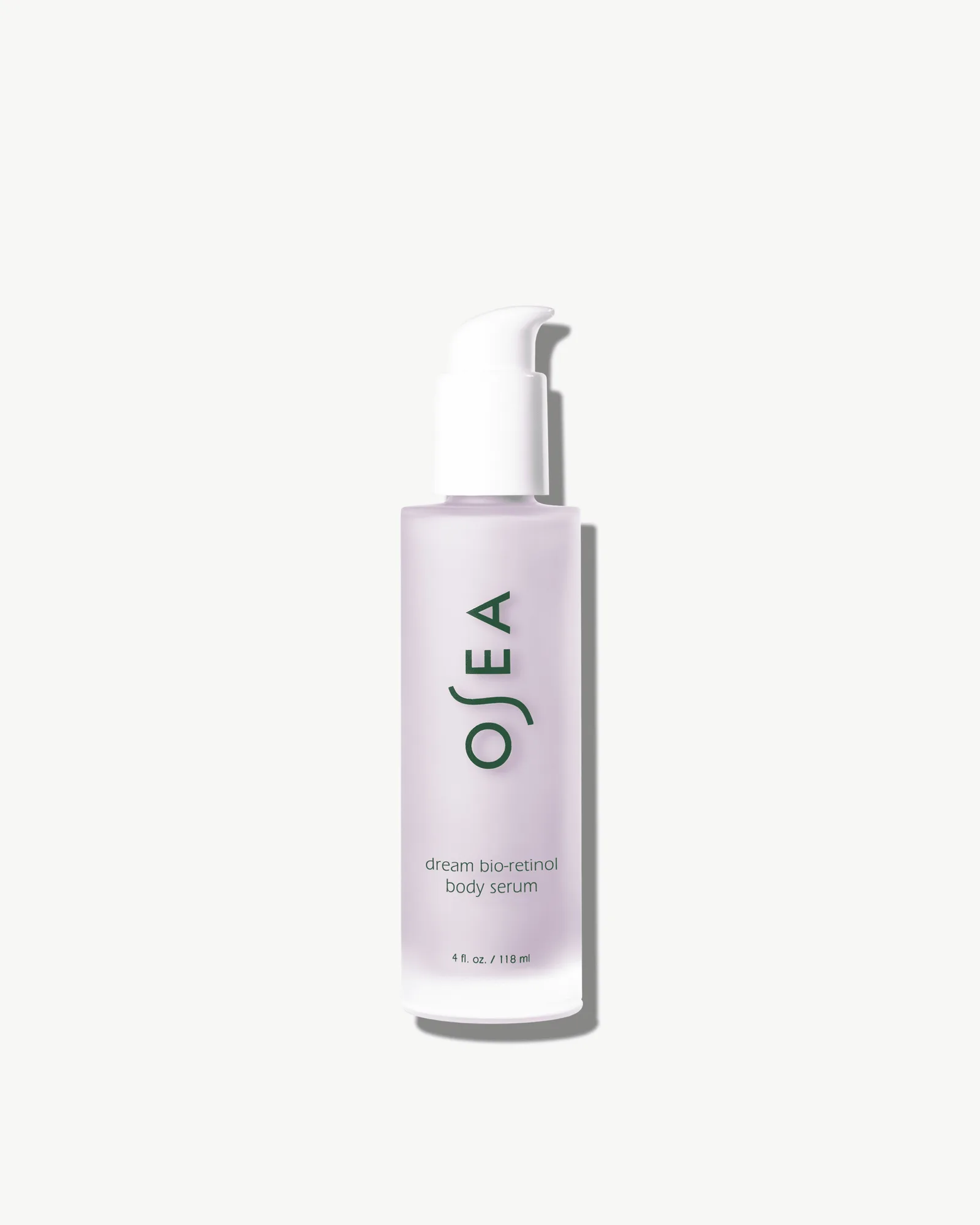 Dream Bio-Retinol Body Serum 2