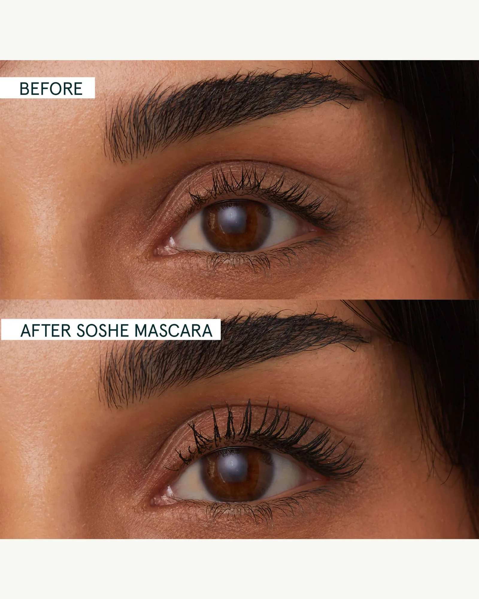 Peptide Lengthening Mascara 5