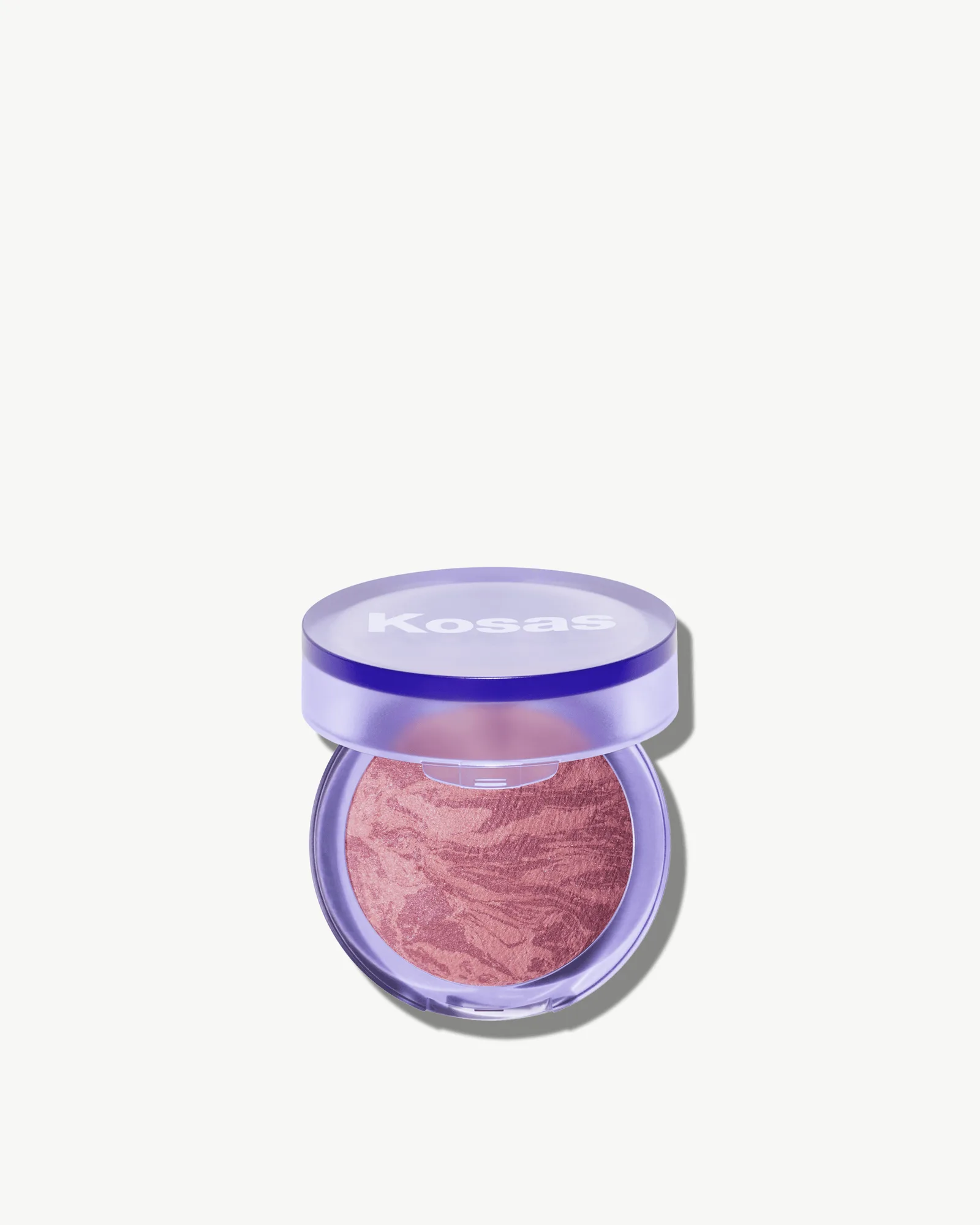Blush is Life 13