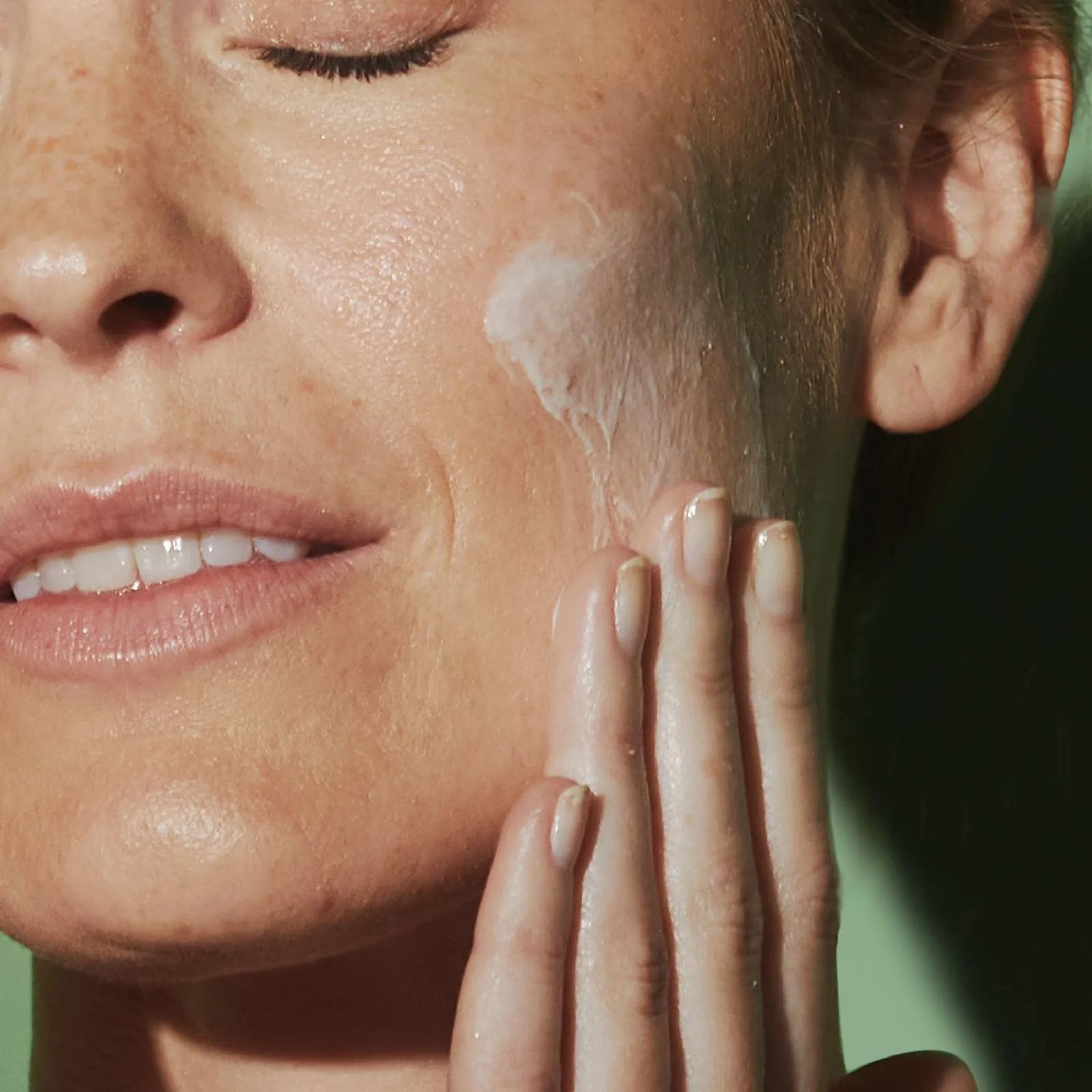 C-2 Believe™ Moisturizer 4