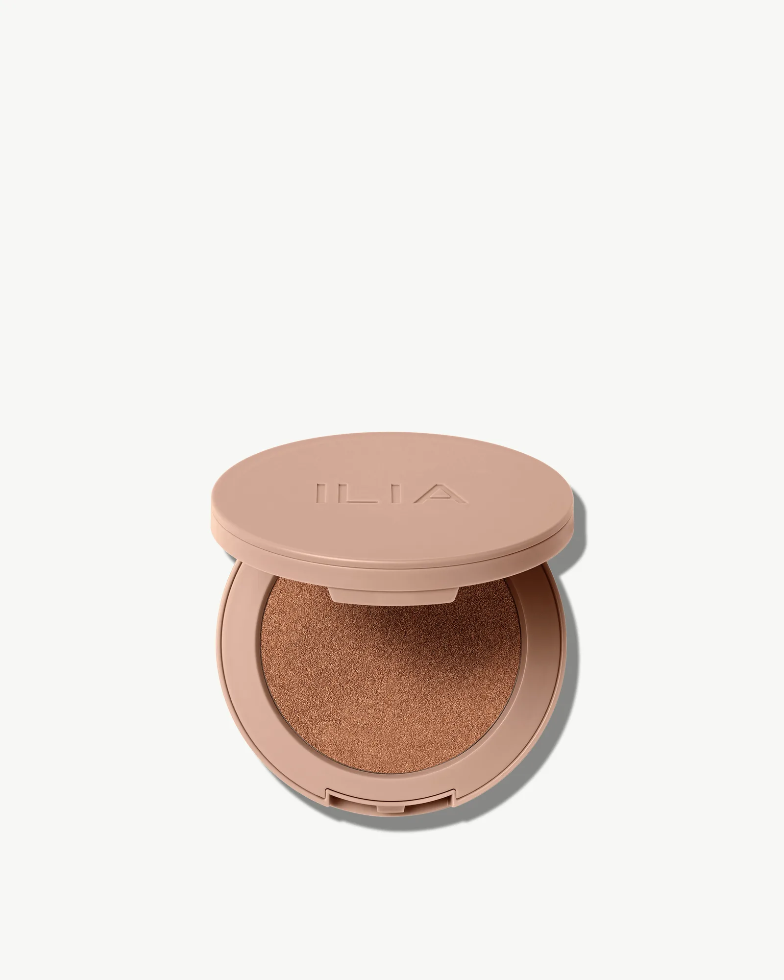 Sunshift Cream Bronzer 2
