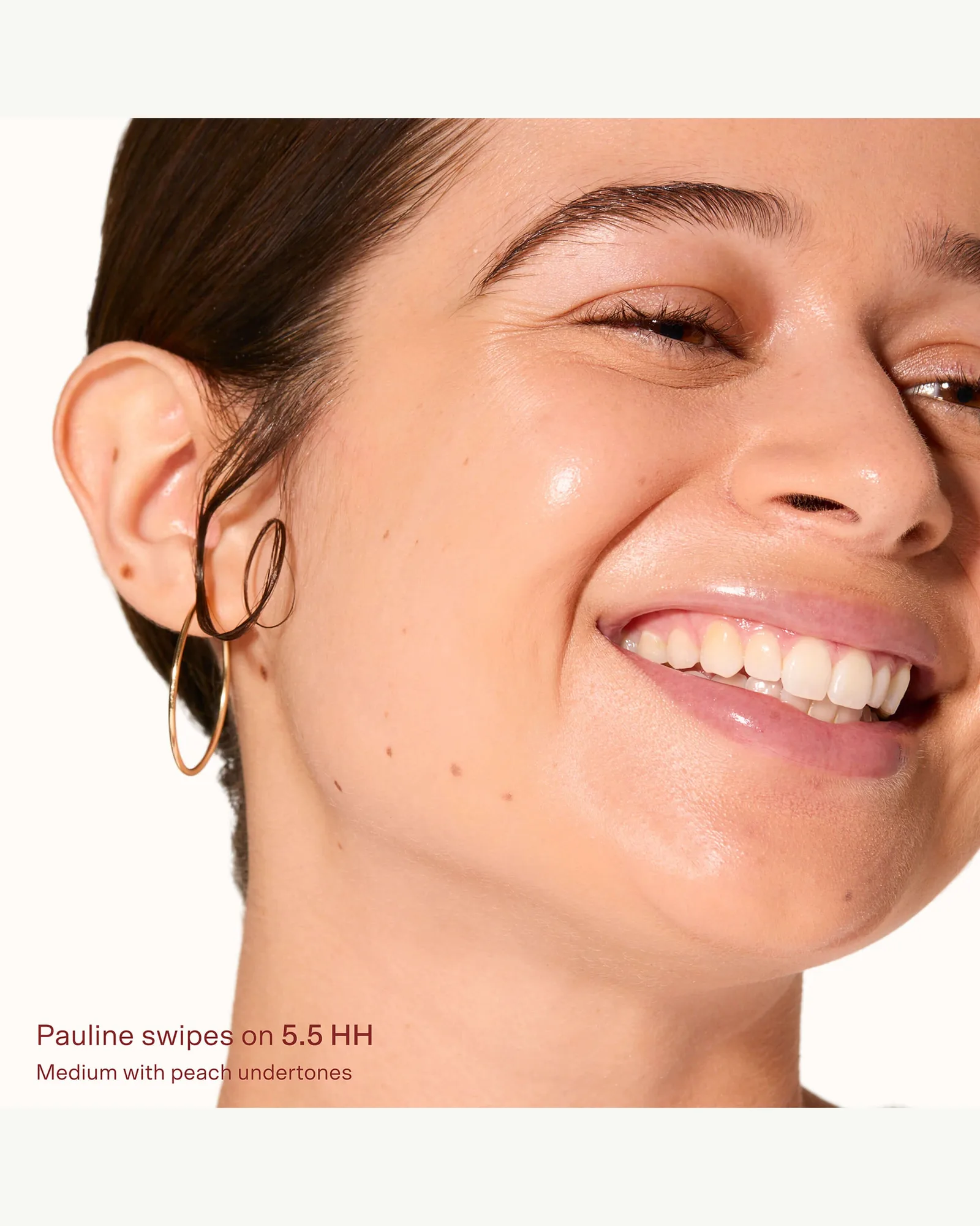 Swipe Serum Concealer® 12