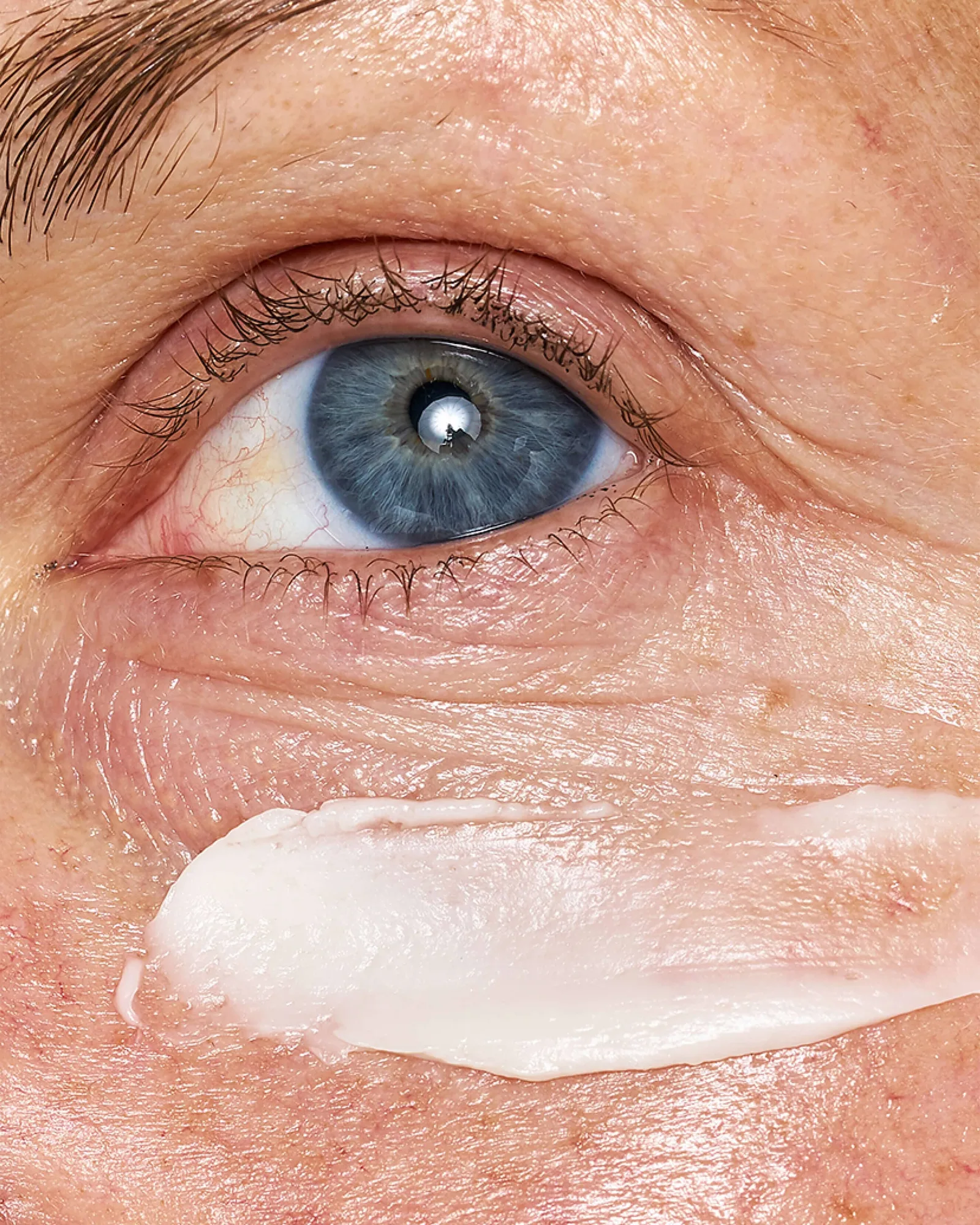 Advanced Repair Eye Cream 3
