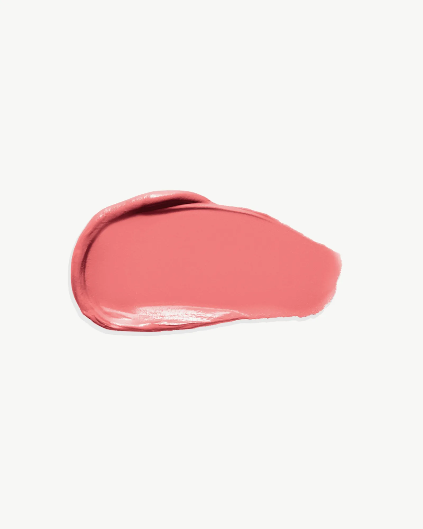 Legendary Serum Lipstick: The Nudes 7