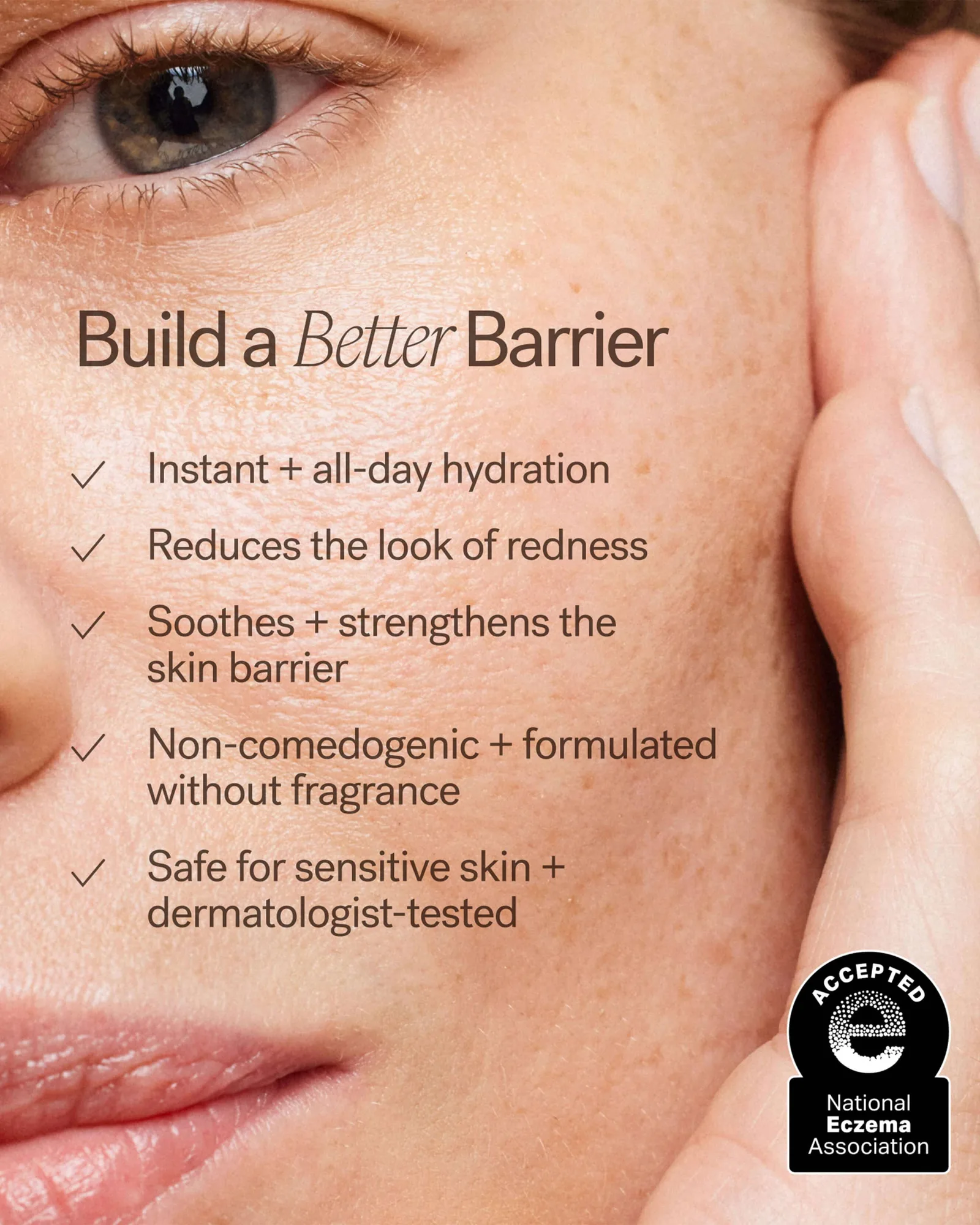 Barrier Build Skin Protectant Cream 11