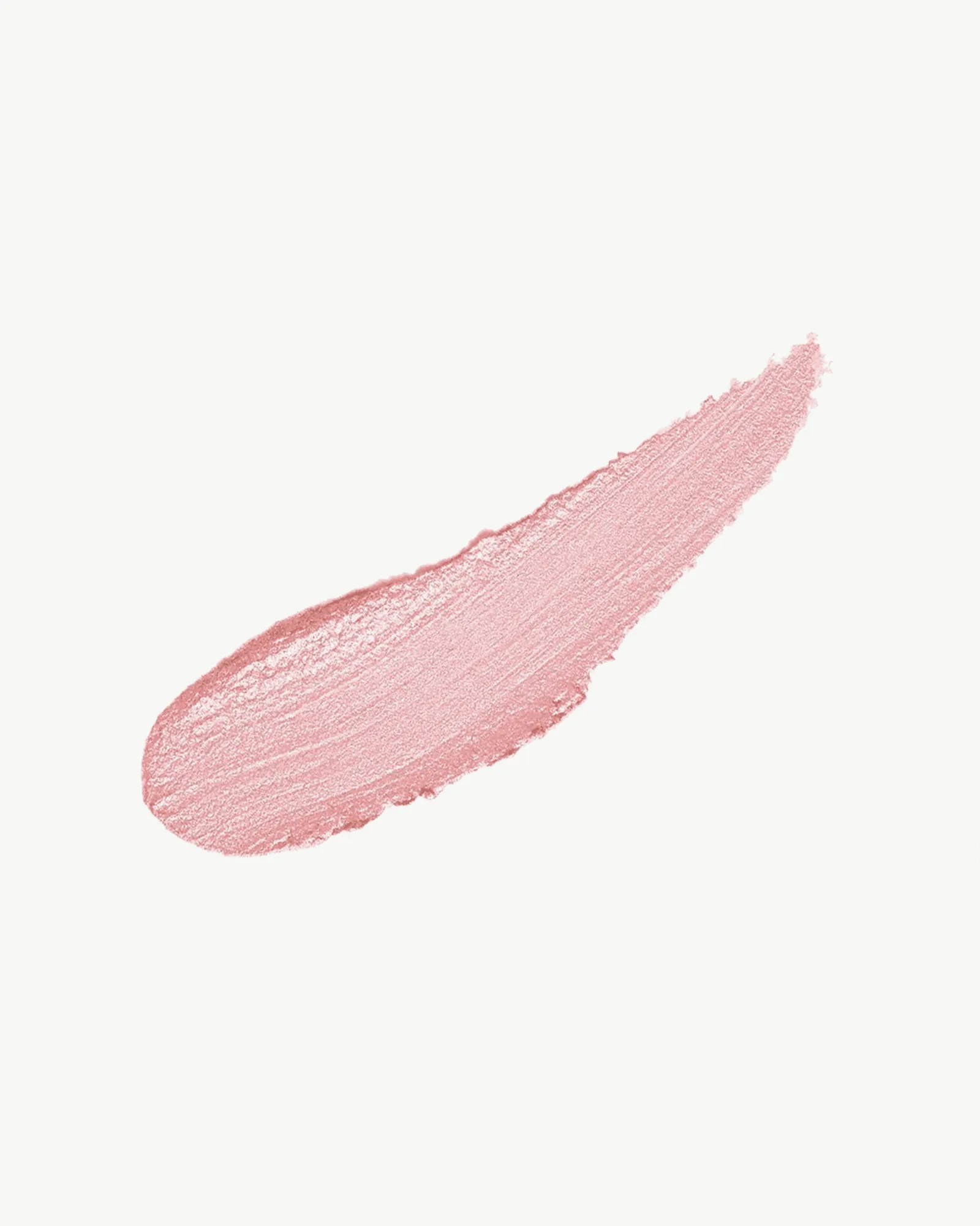 Liquid Super Loaded Tinted Highlight 7