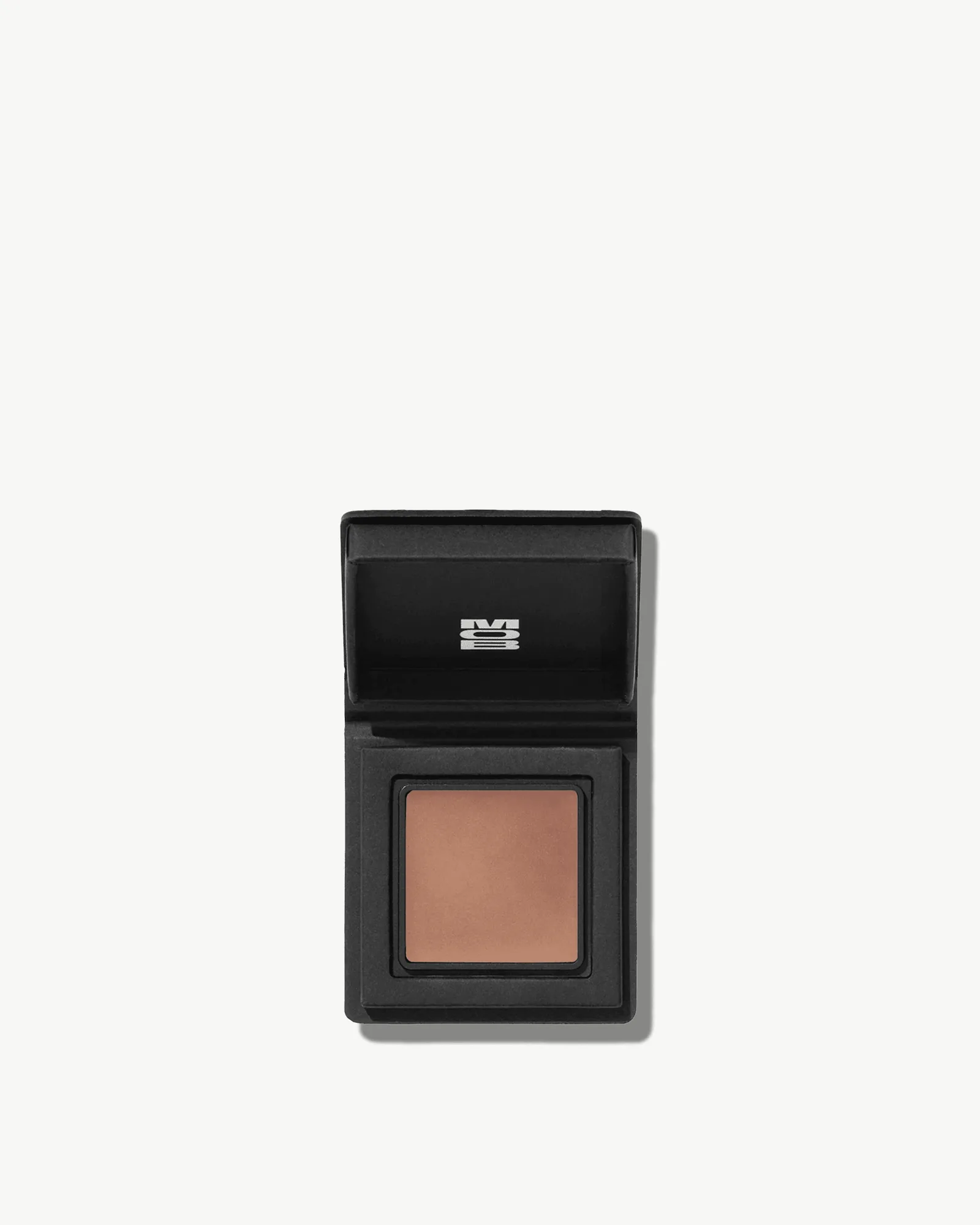 Cream Clay Bronzer 11