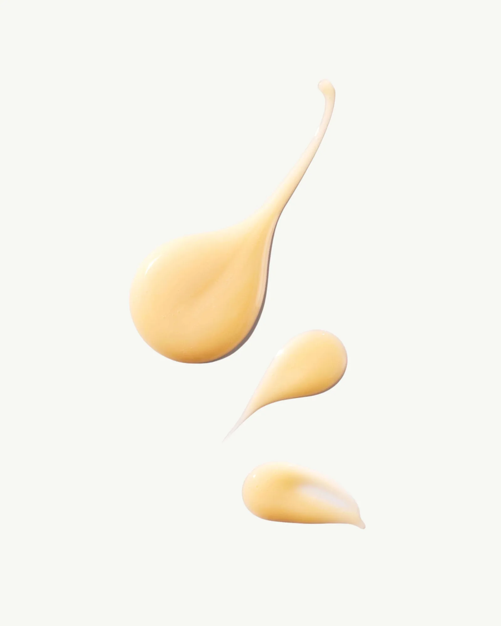 Brighten Up Vitamin C Serum 5