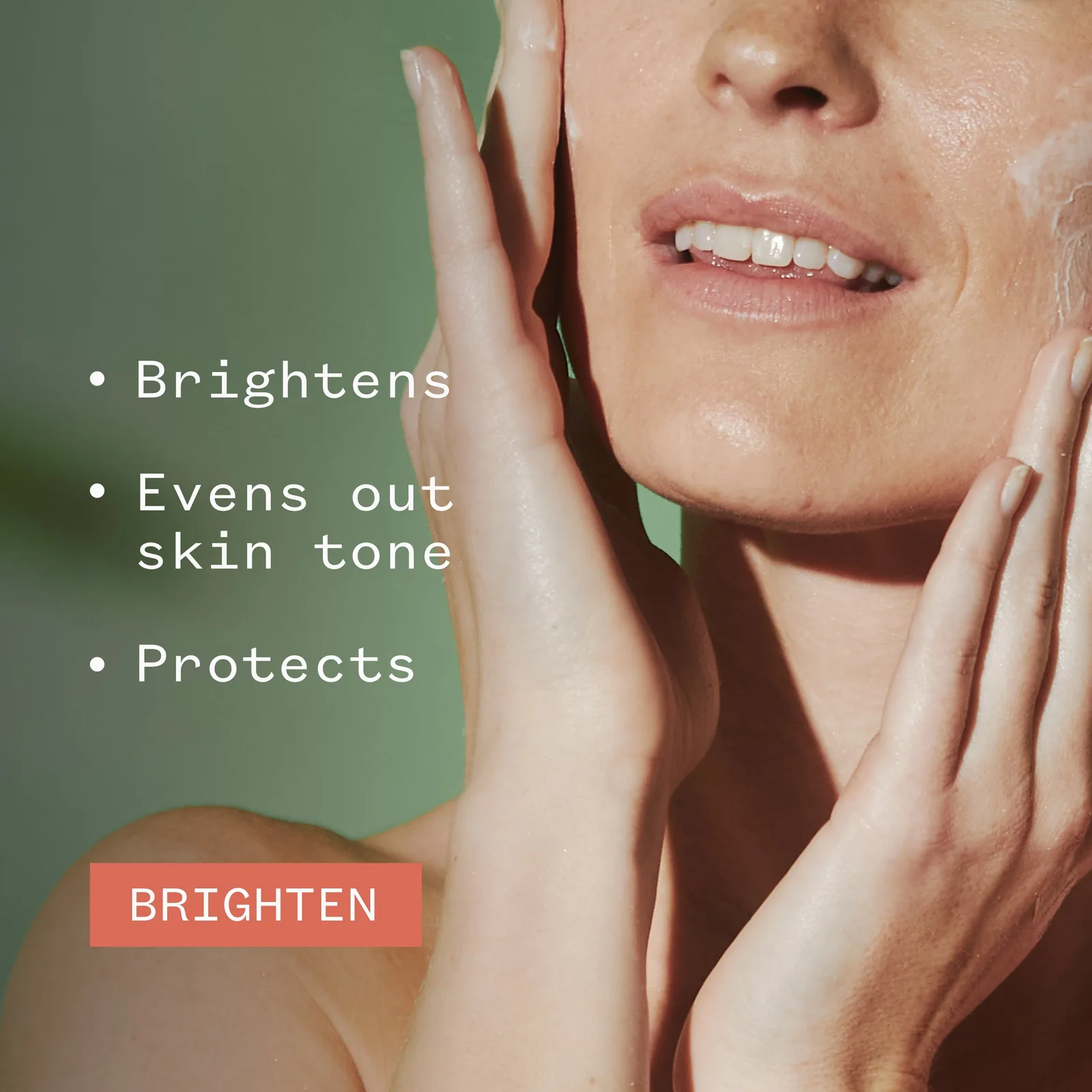 C-2 Believe™ Moisturizer 3