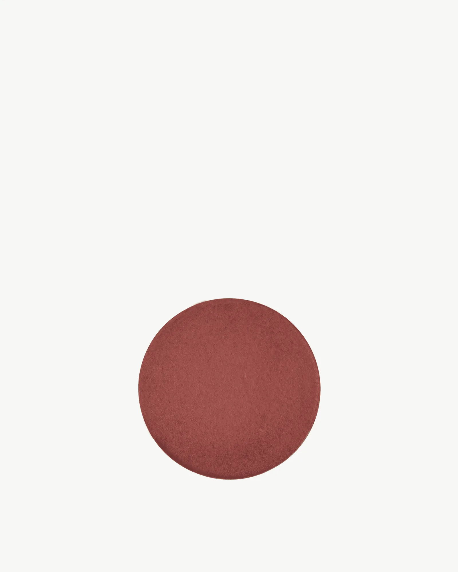 Blurring Pillow Blush Refill 1
