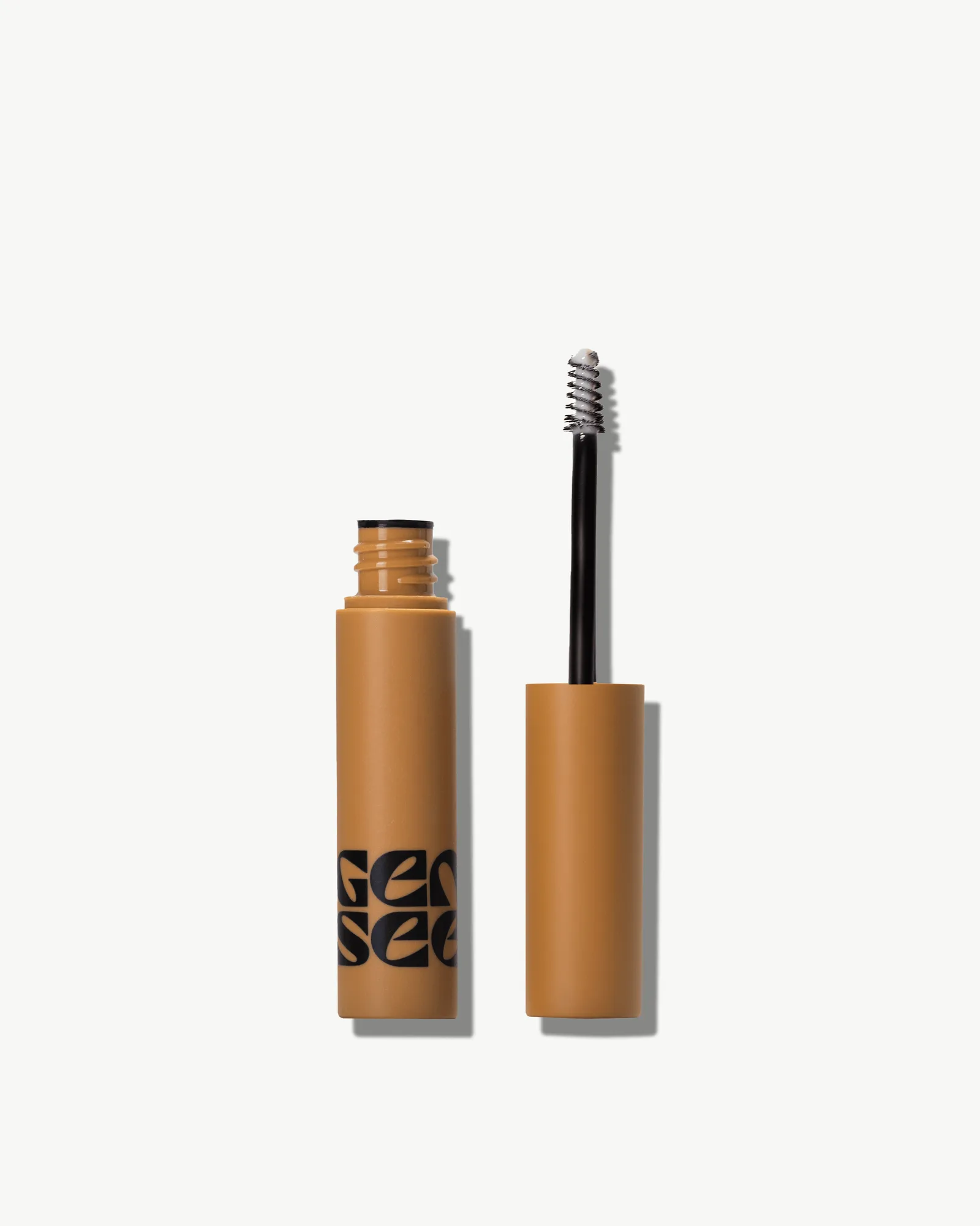 Arch Support Brow Sculpt Pomade 1