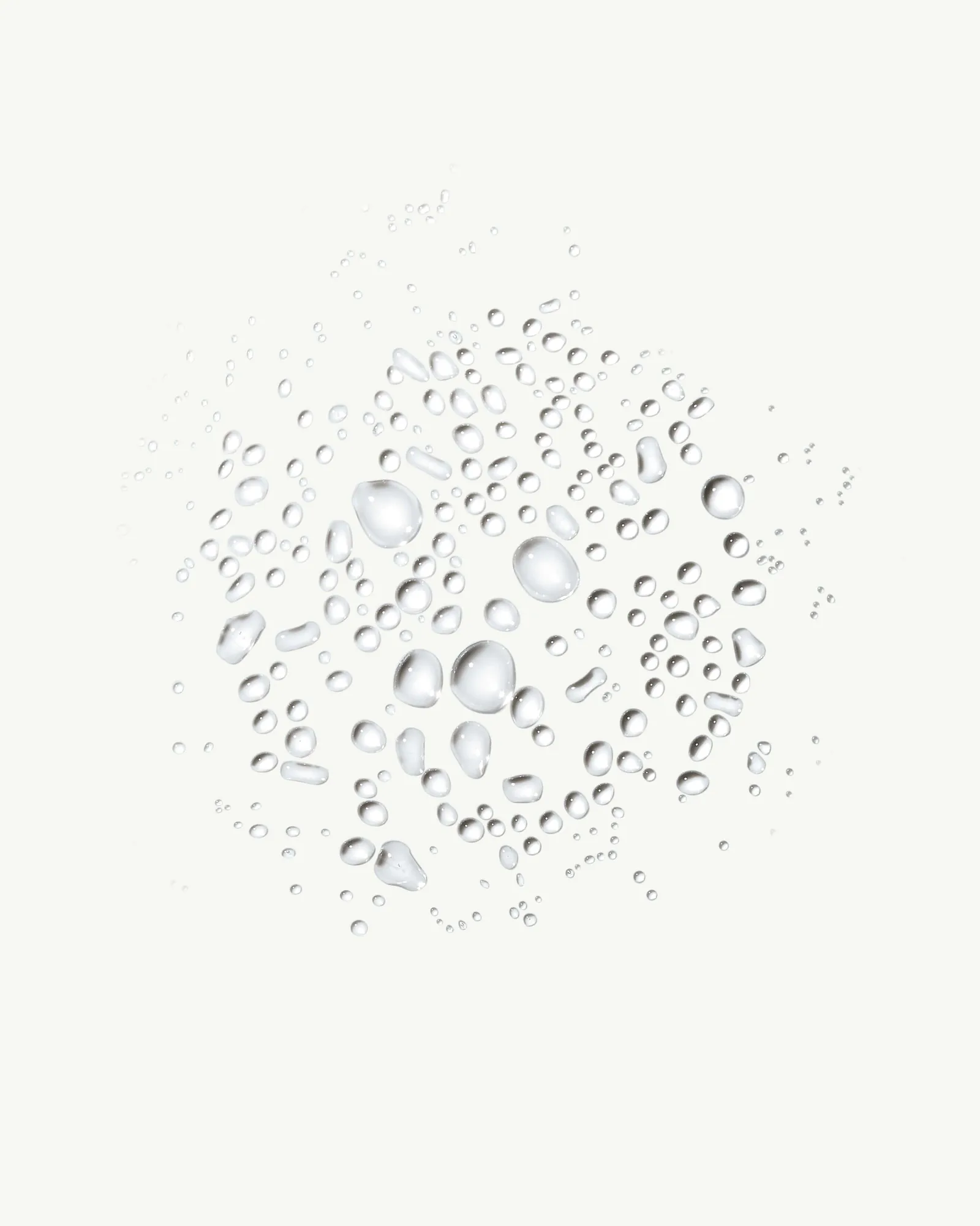 Forest Fix Spray Deodorant 5