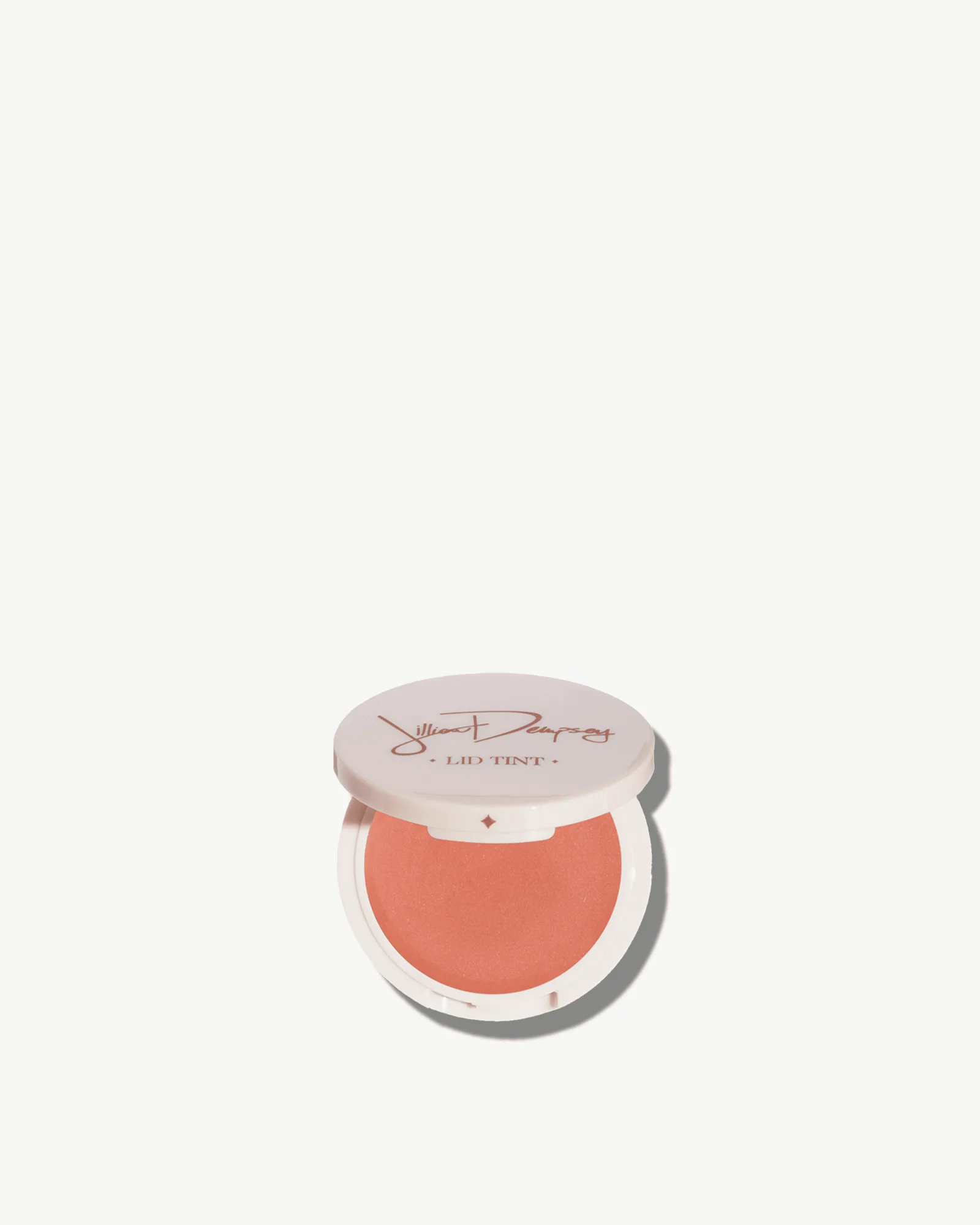 Lid Tint 1