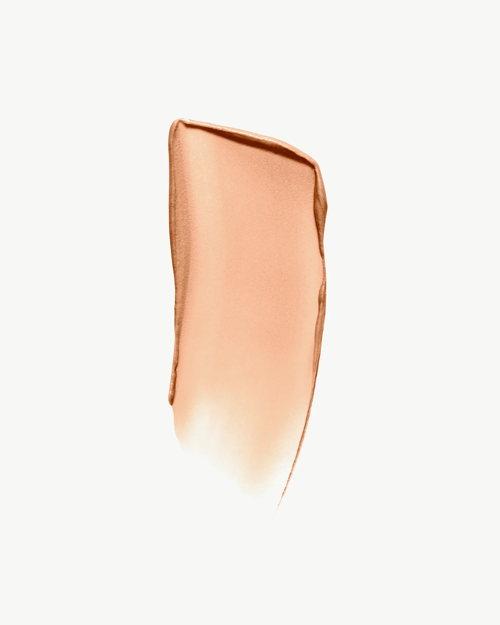 Lightshift Cream Highlighter 7