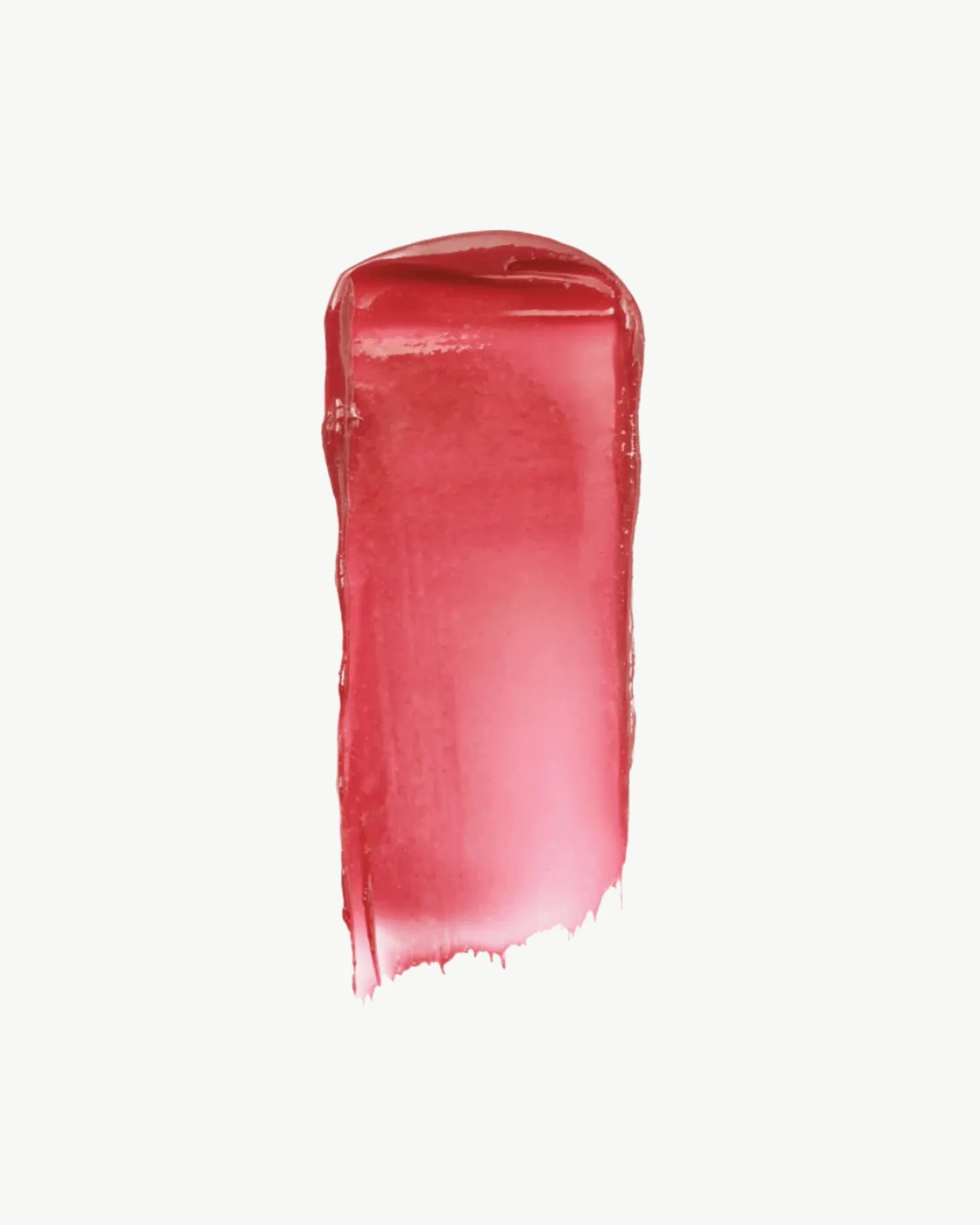 Hydrating Shine Lip Balm 7