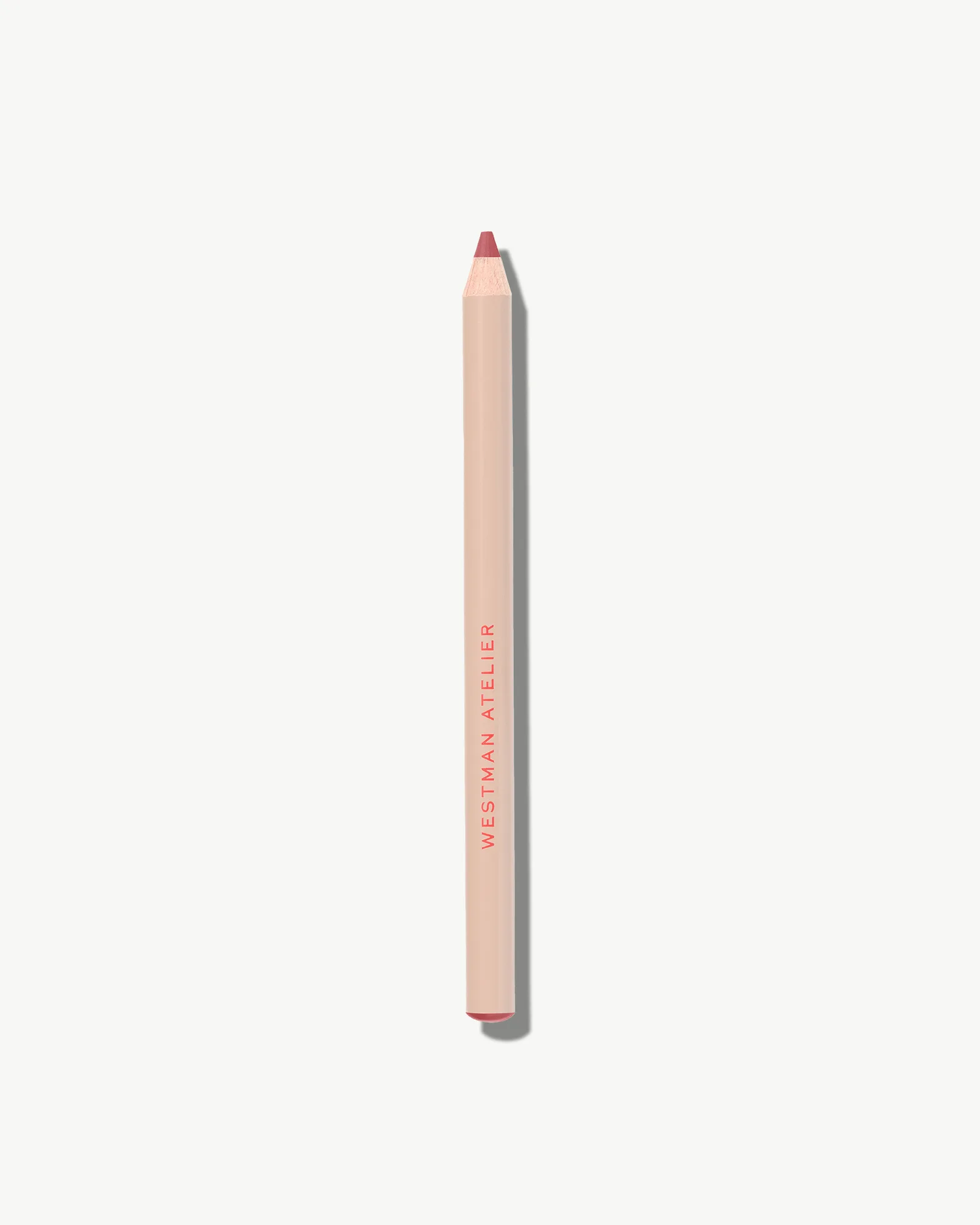 Lip Shape Lip Liner 1