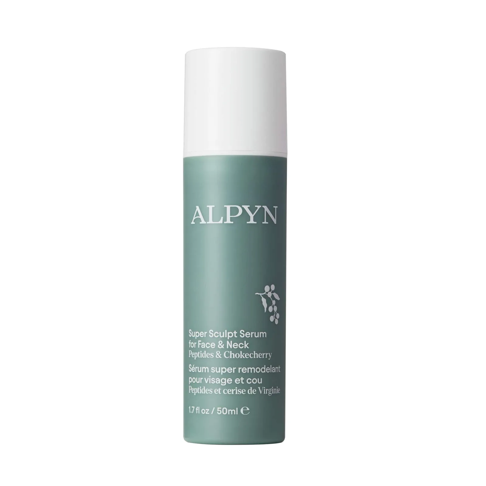 Super Sculpt Serum 13