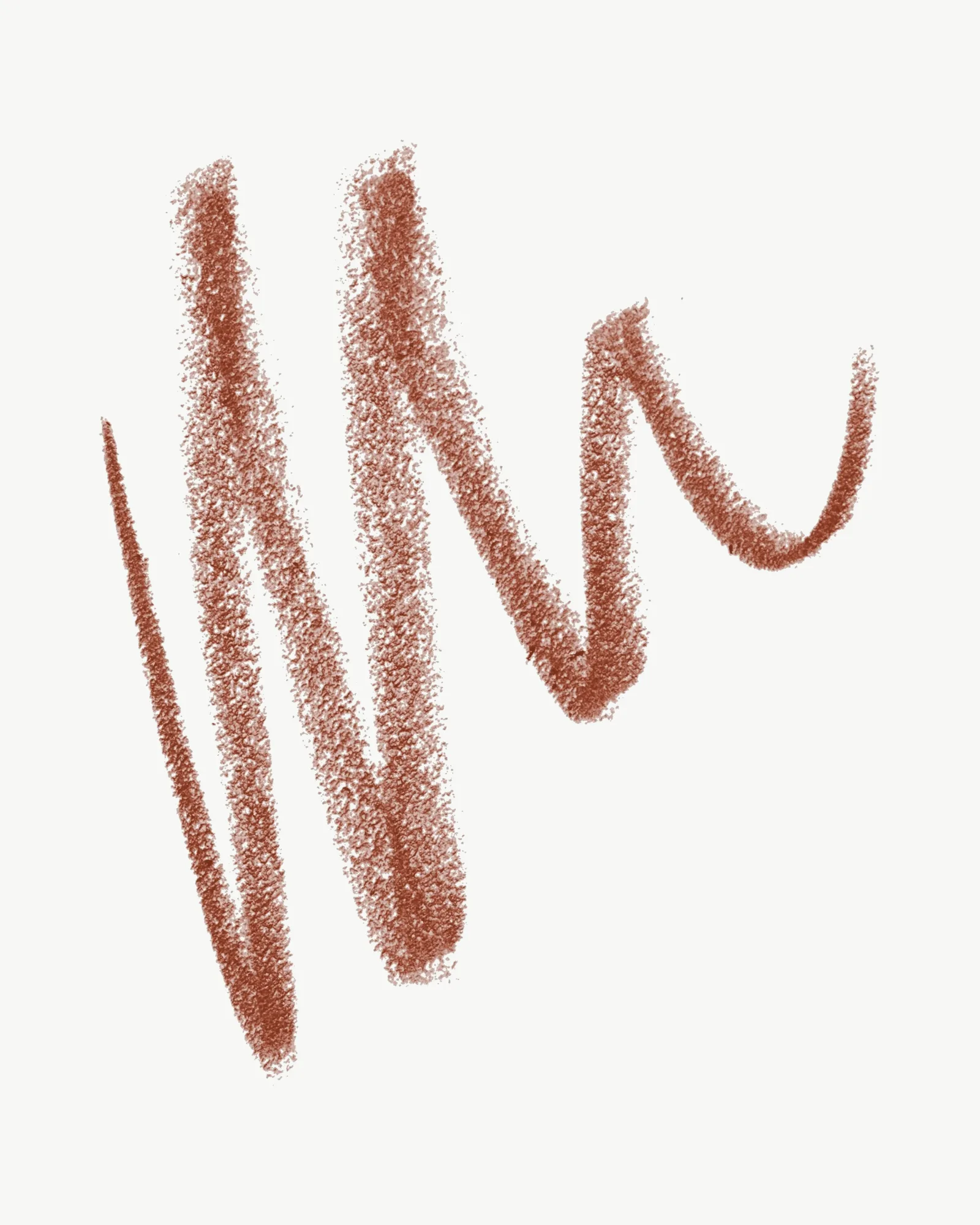 Brow Pop 3