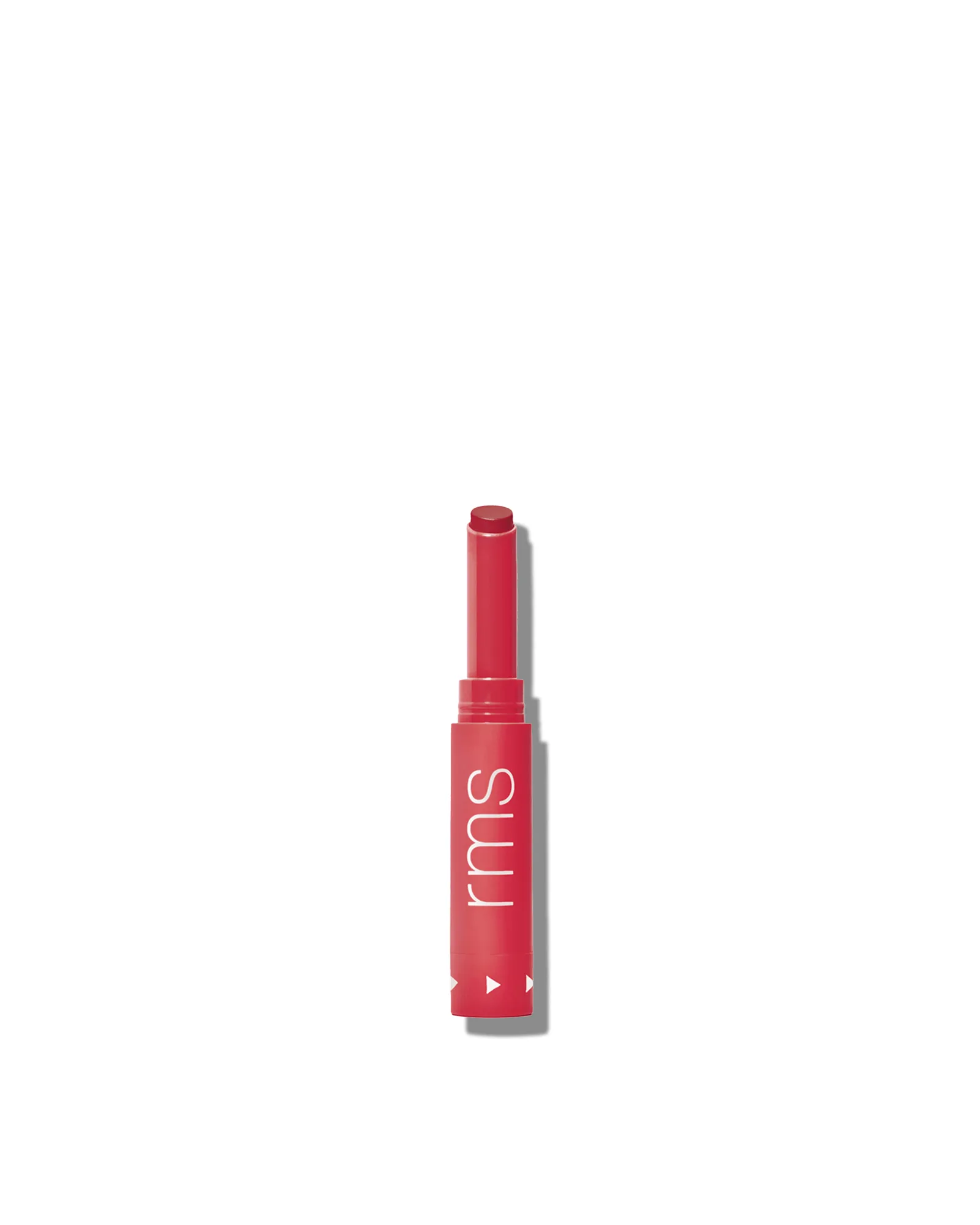 Legendary Serum Lipstick 1