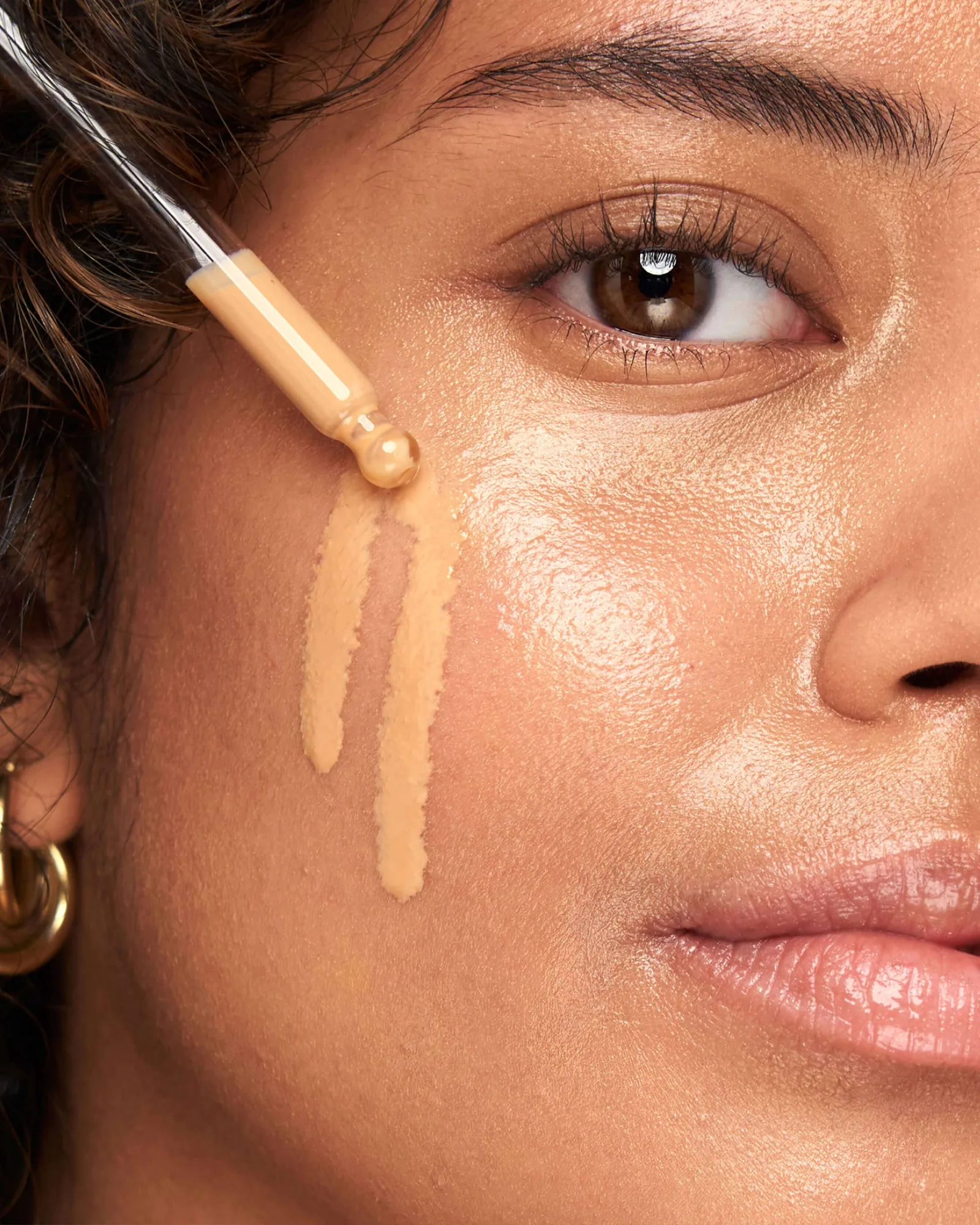 Daily SPF 50 Primer 4