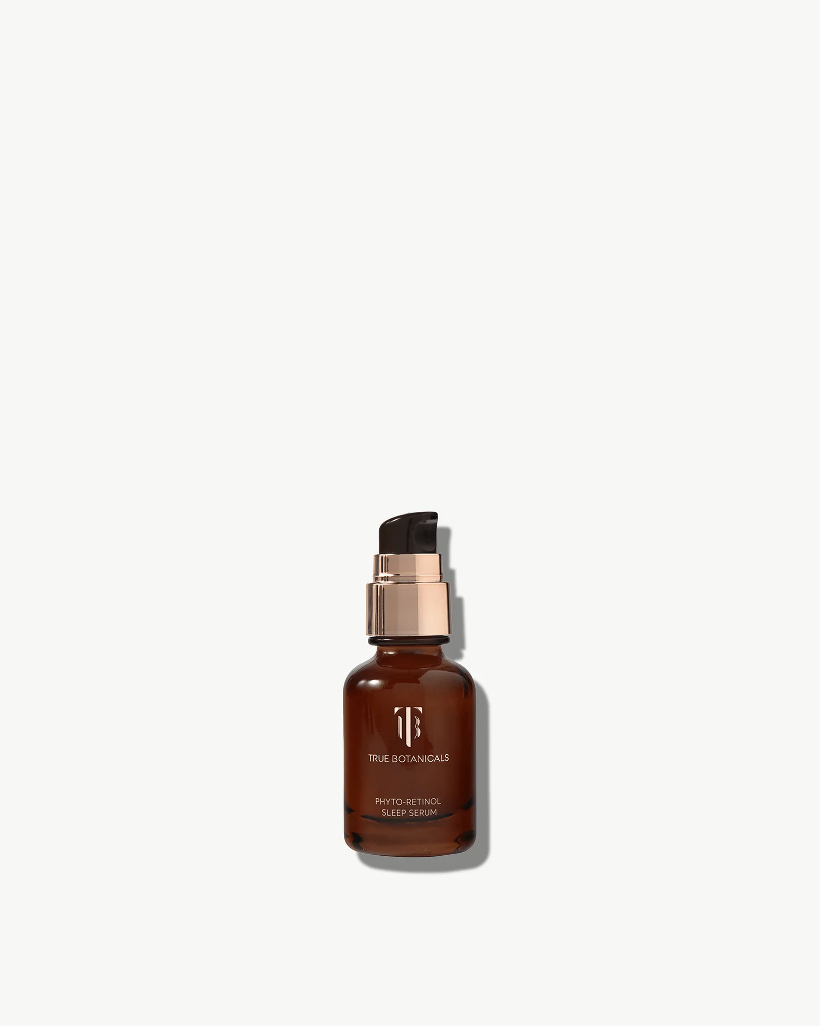 Phyto-Retinol Clinical Serum 1