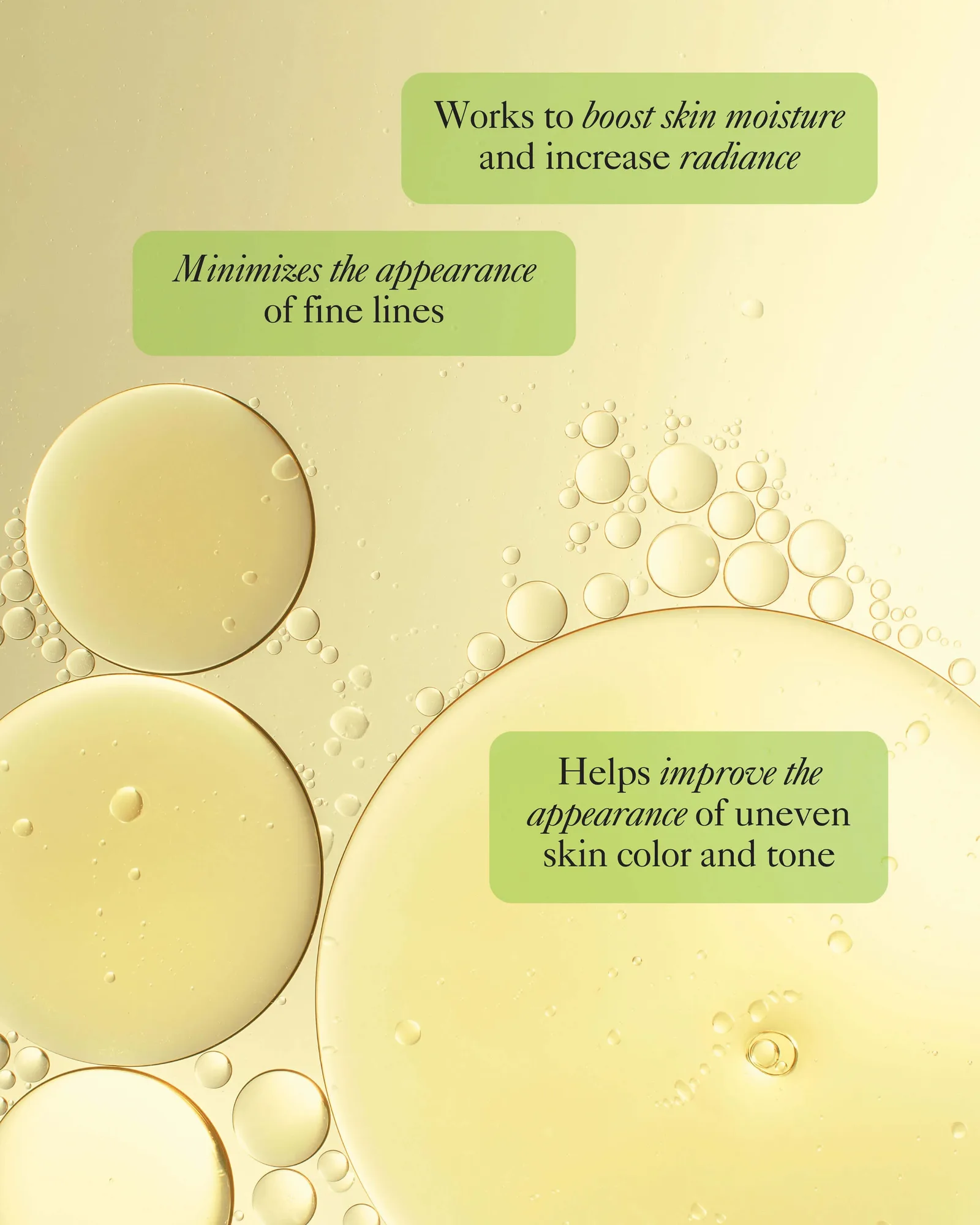 Brightening Elixir 6