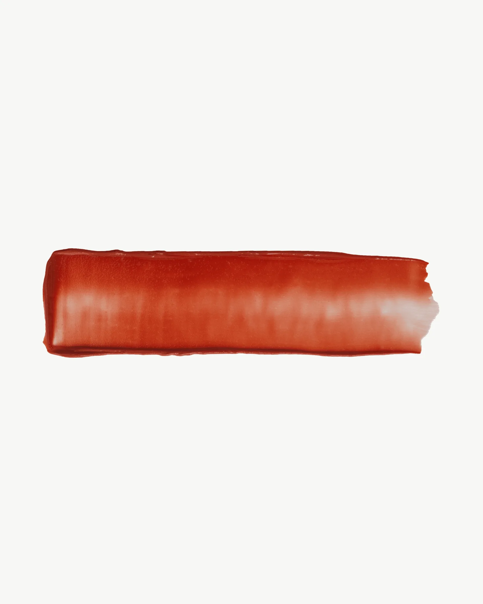 Ceramide Lip Silk Refills 4