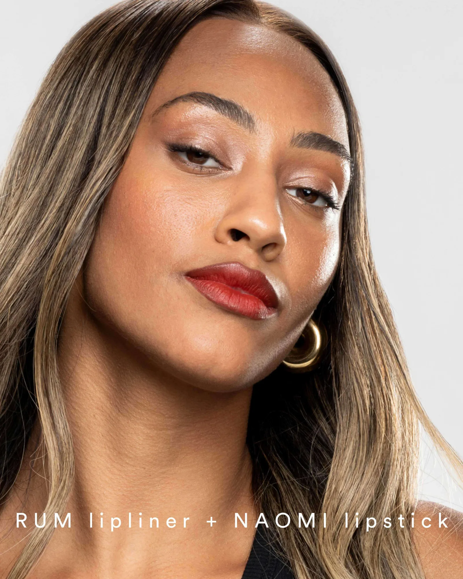 Cruise Liner Lip Pencil 10