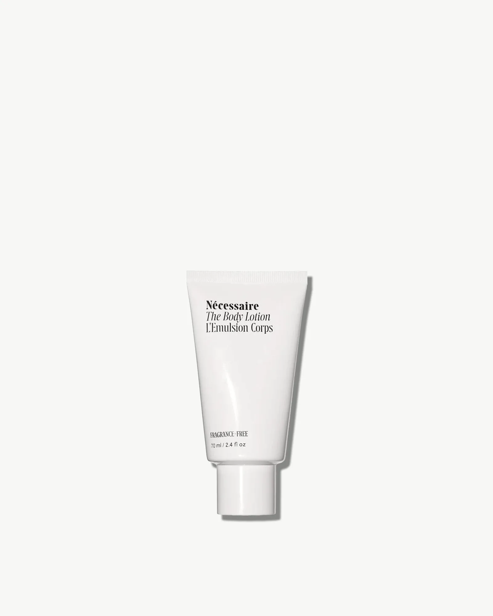 The Body Lotion 450 ml | Multi-Peptide 12