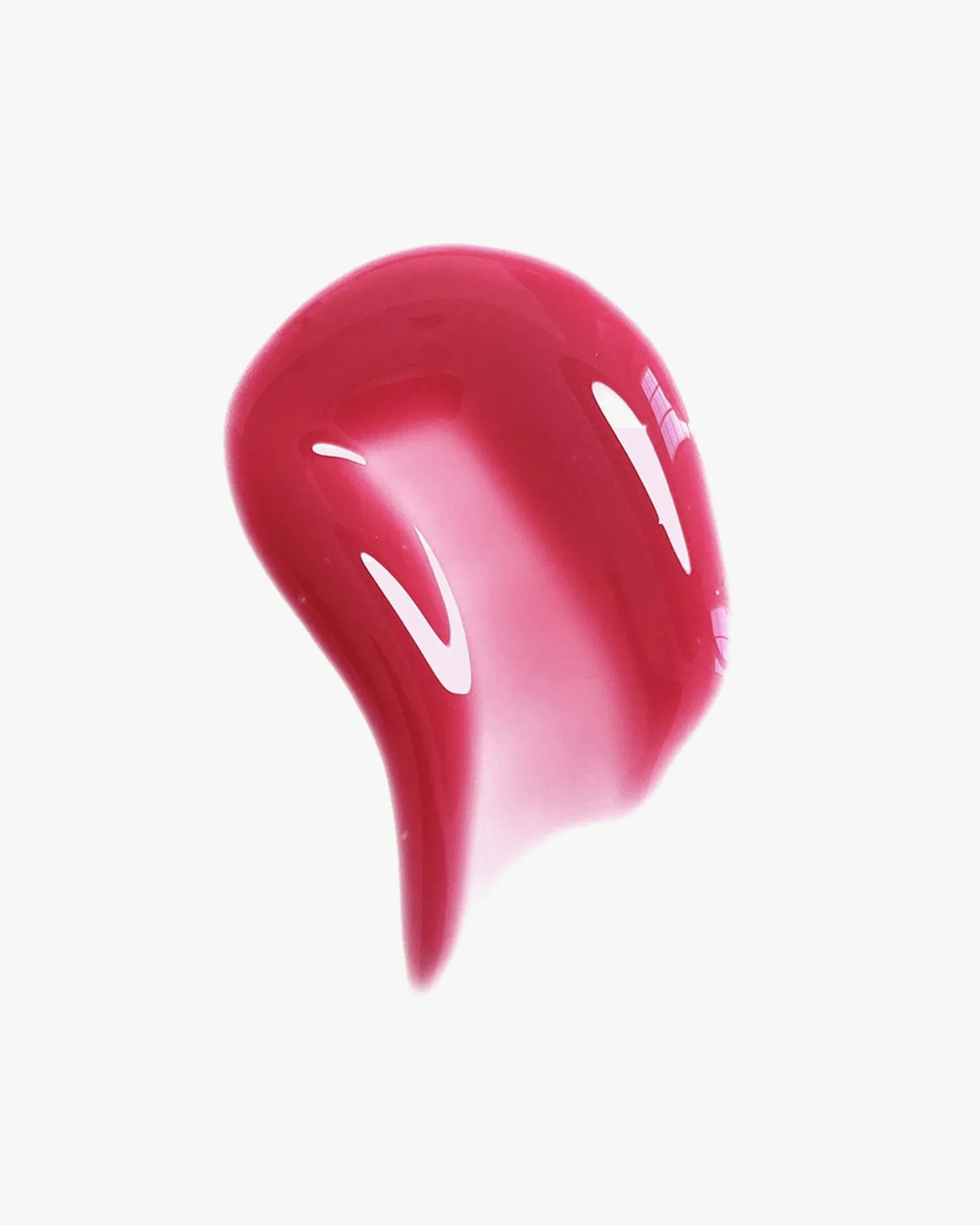 Squeaky Clean Liquid Lip Balm 7