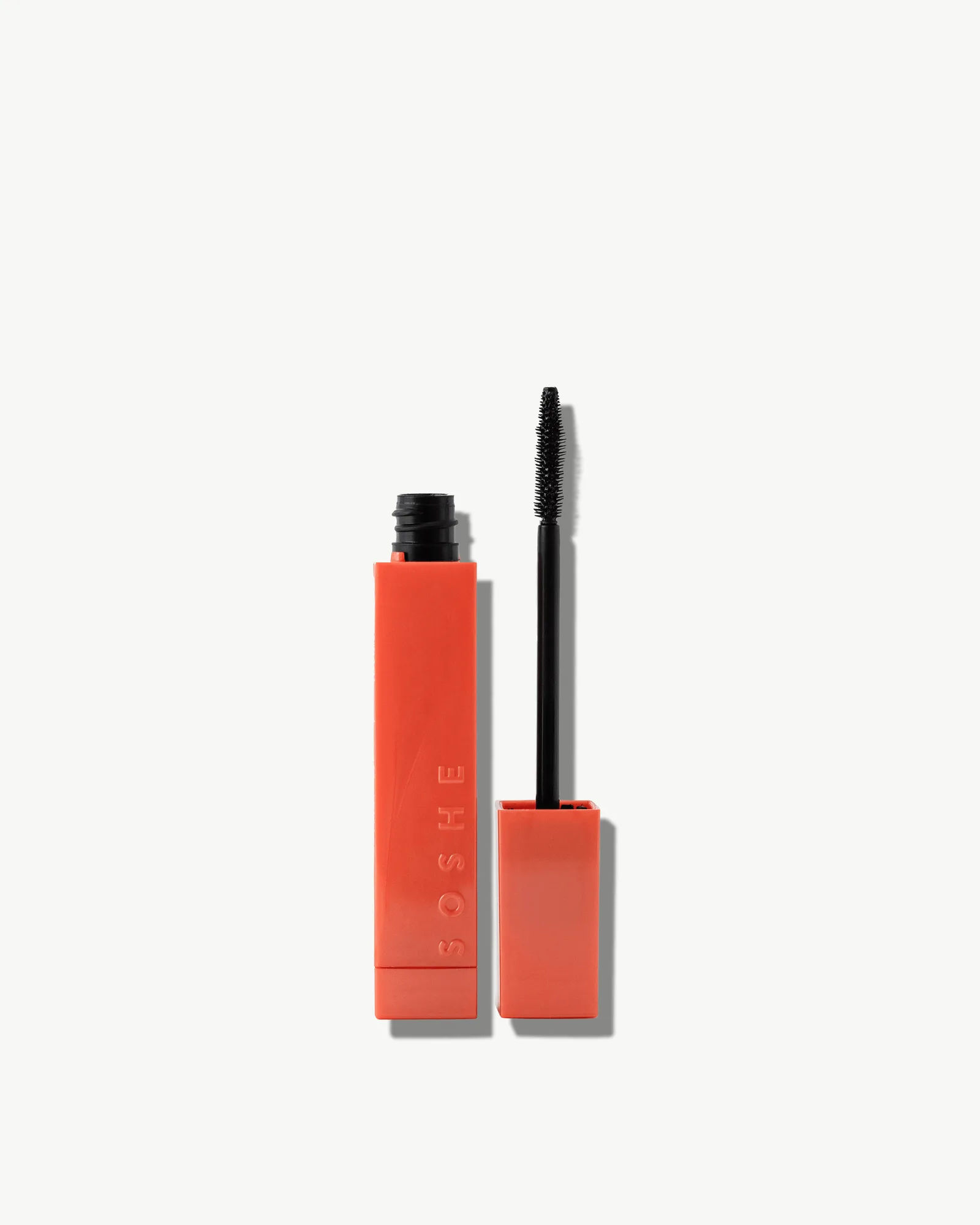 Peptide Lengthening Mascara 1
