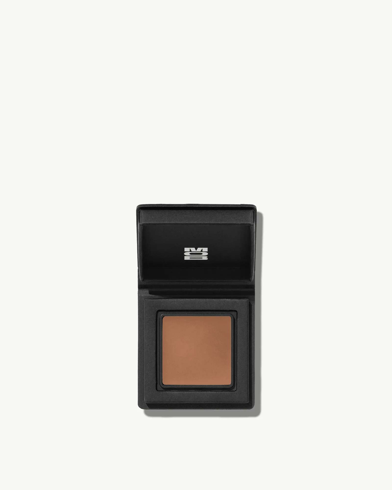 Cream Clay Bronzer 1