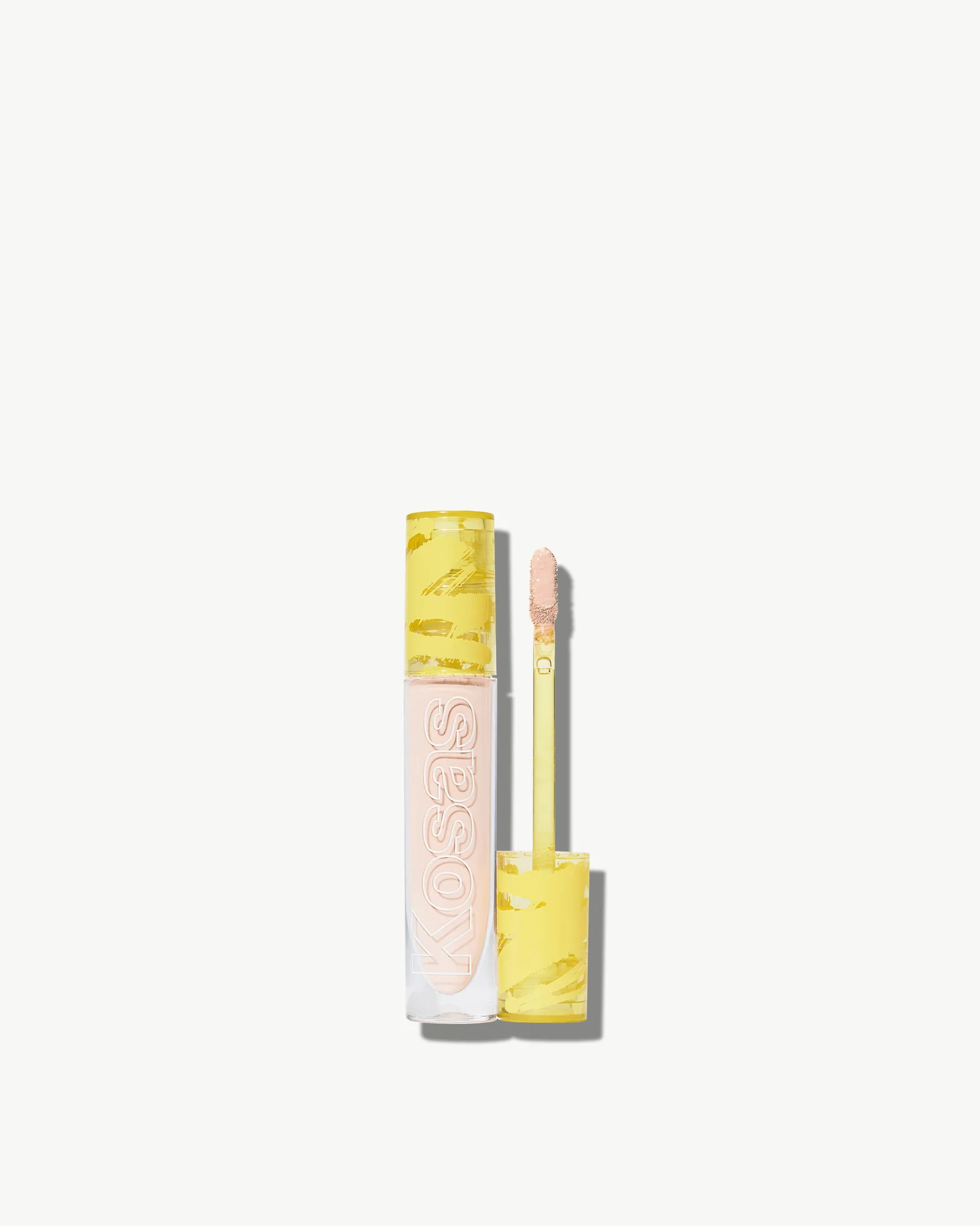 Revealer Concealer 8