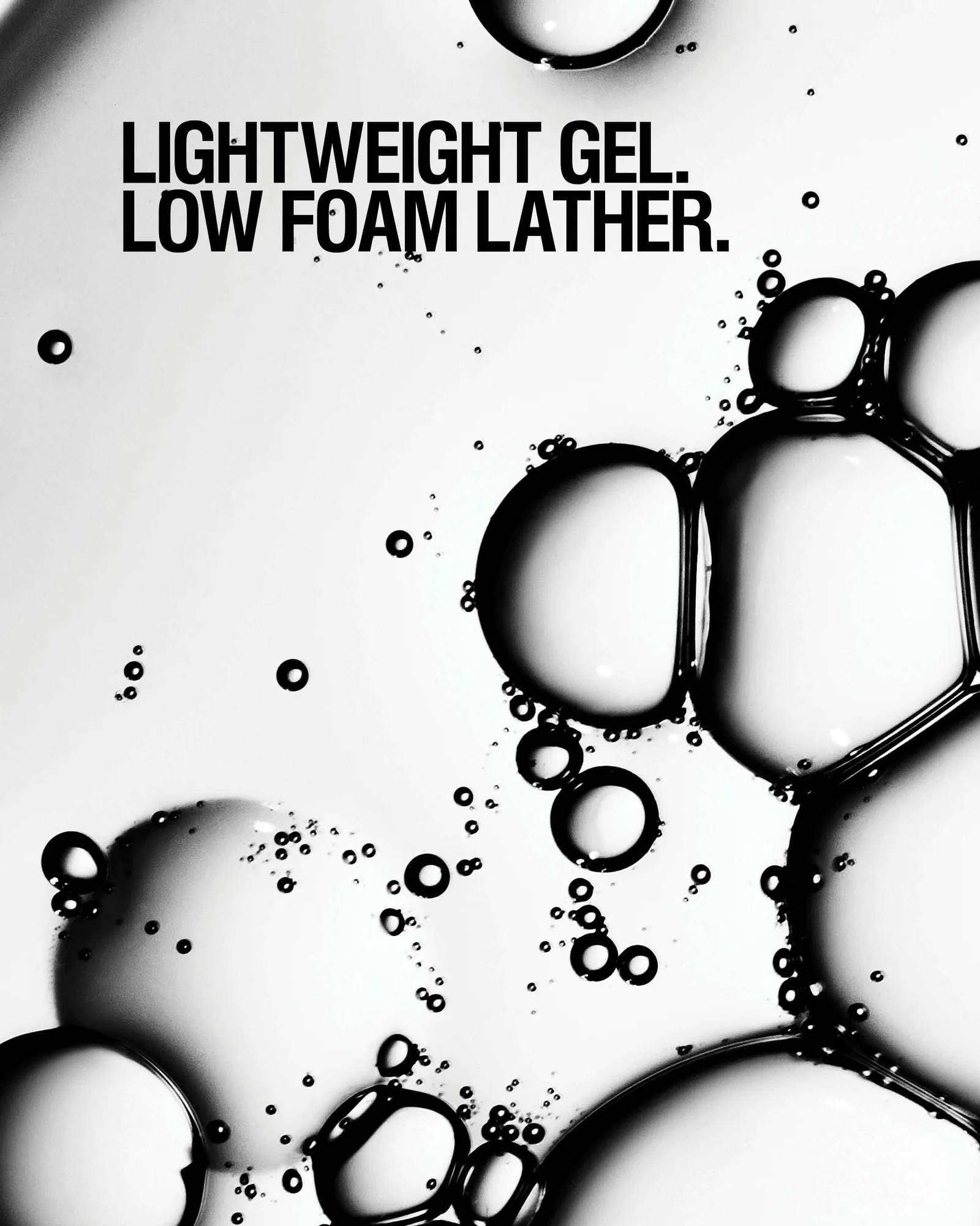 Energize Body Oil 7