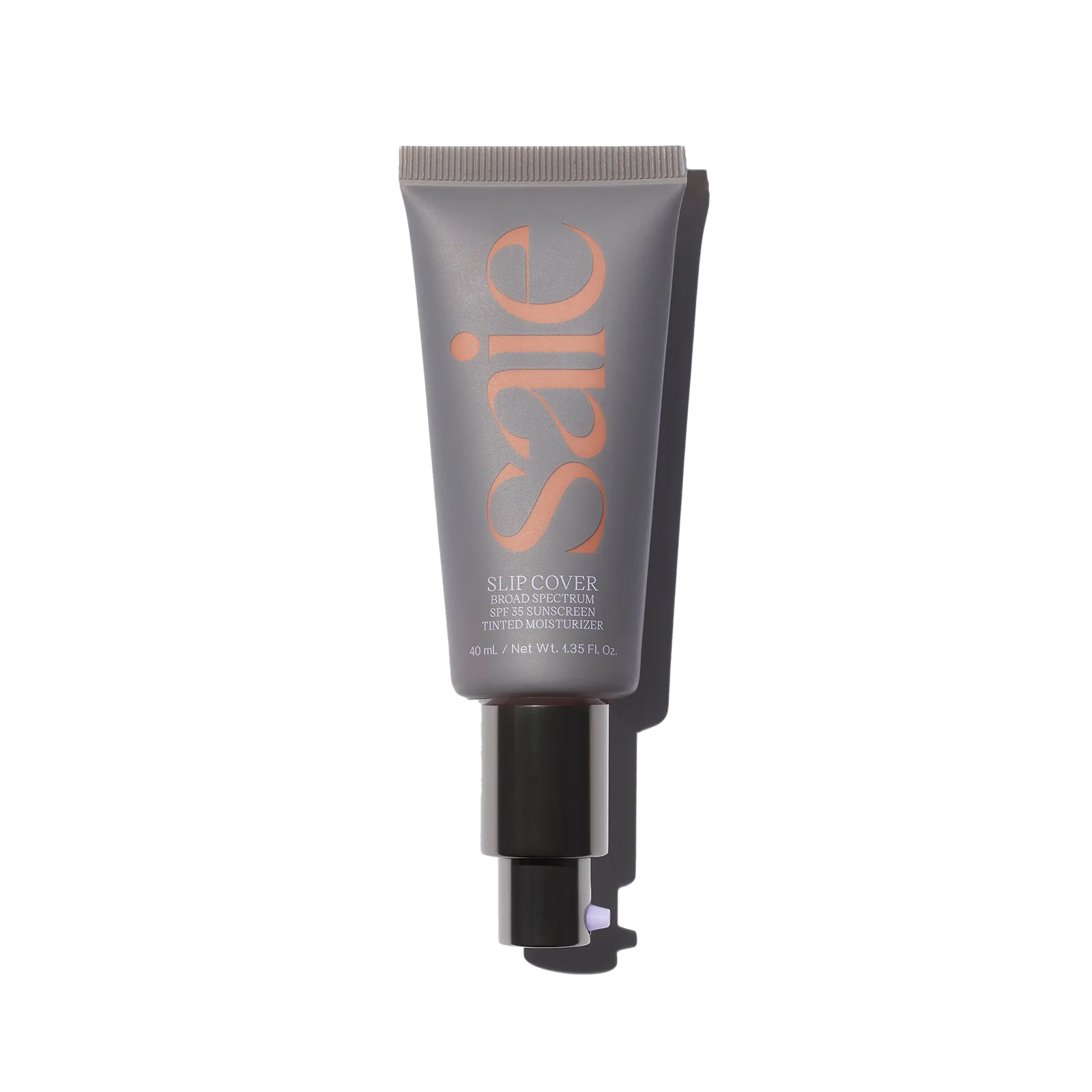 Slip Tint™ Tinted Moisturizer 13
