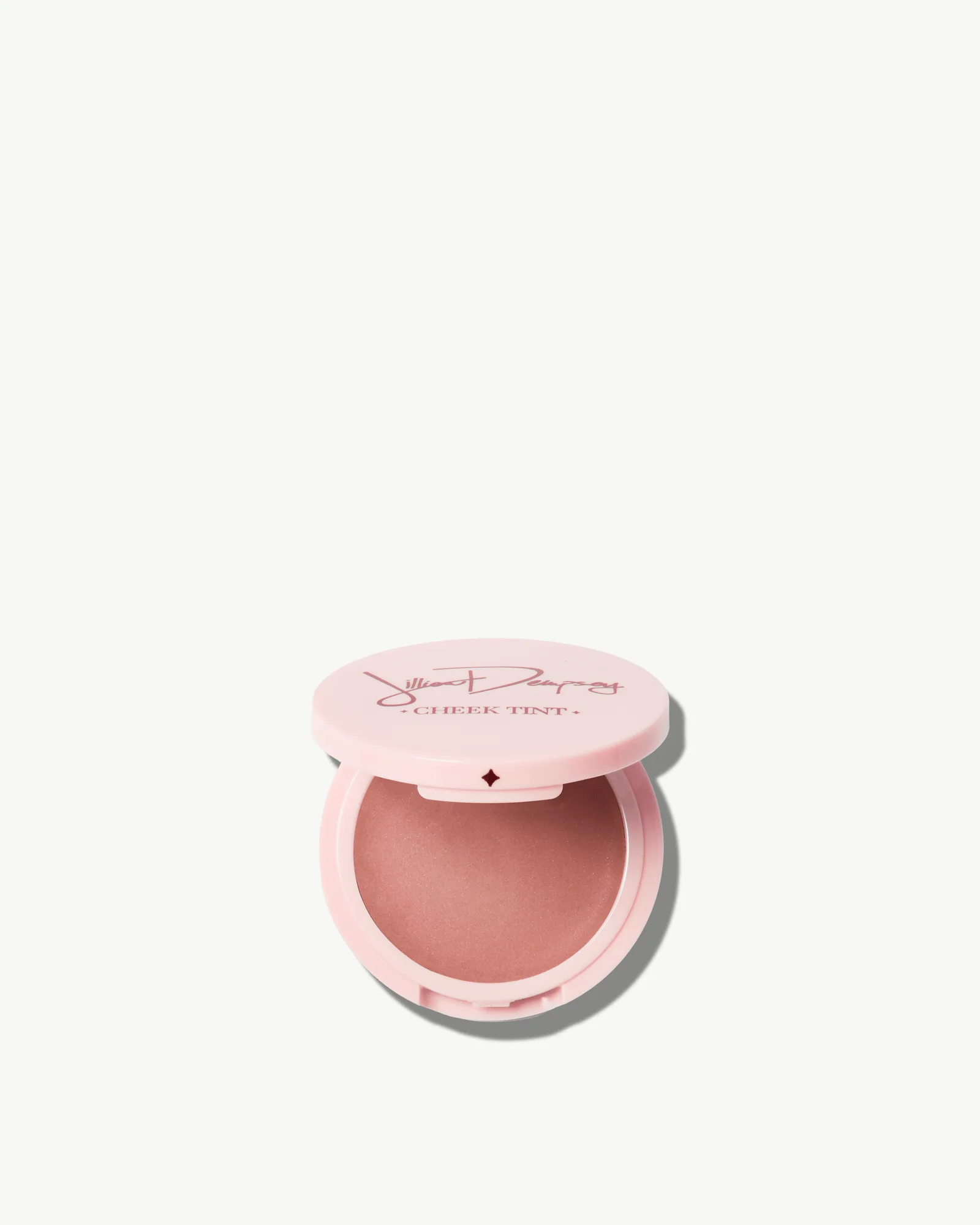 Cheek and Lip Tint 1