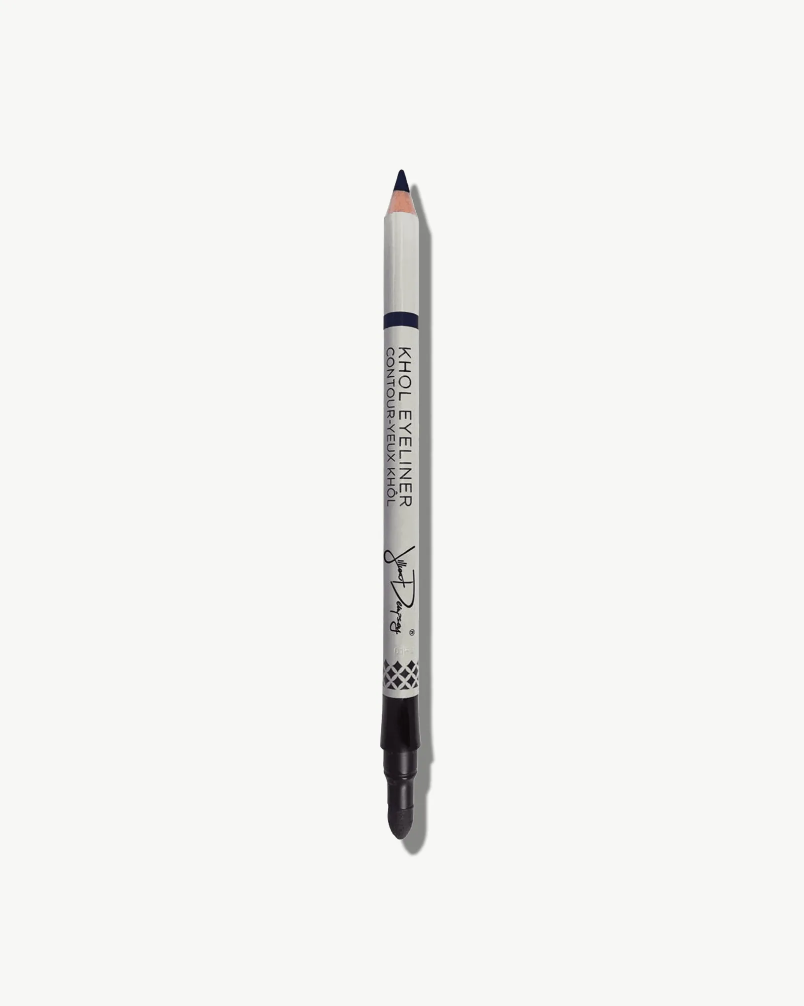 Khôl Eyeliner 11