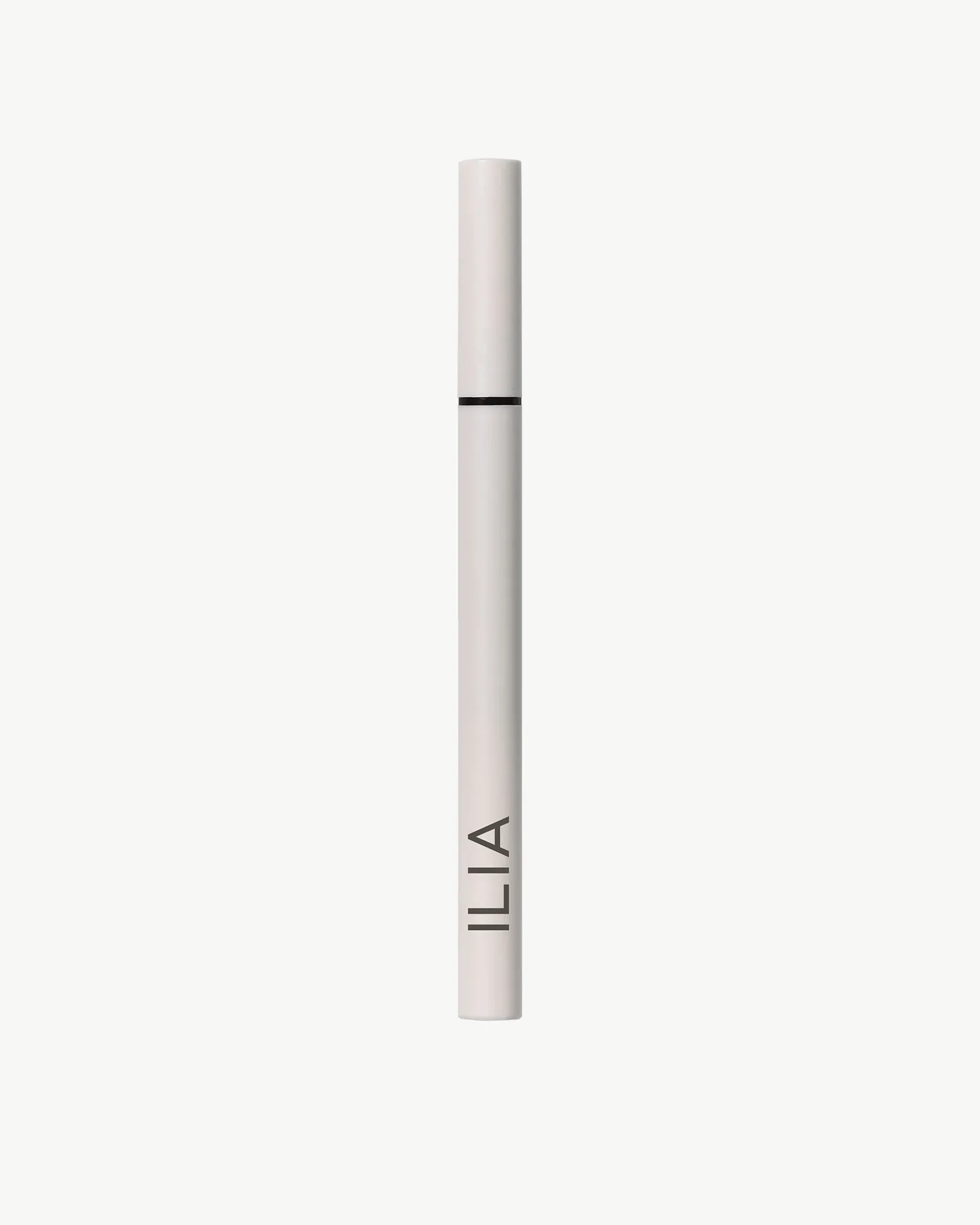 Clean Line Liquid Liner 2