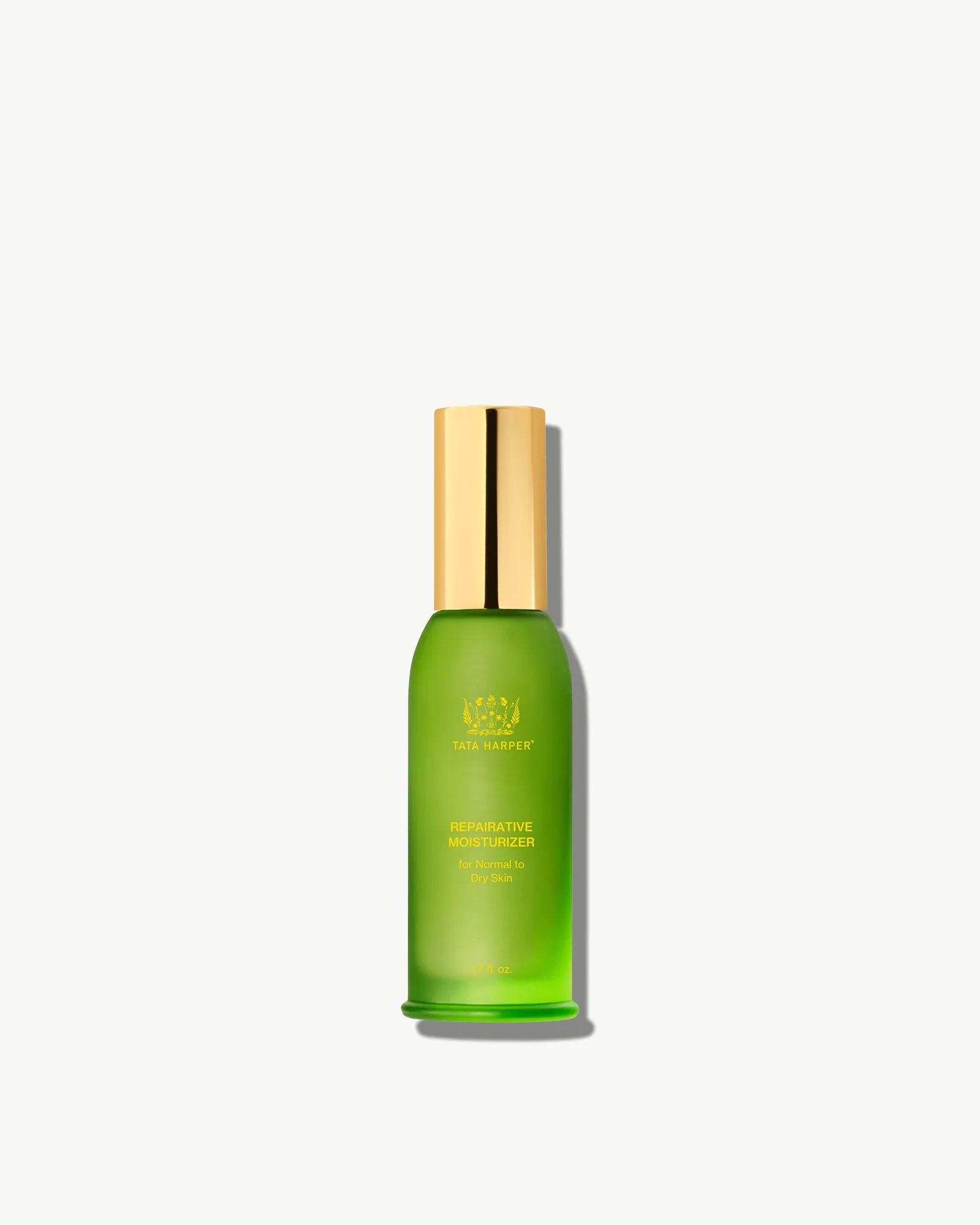Repairative Moisturizer - 10ML 1