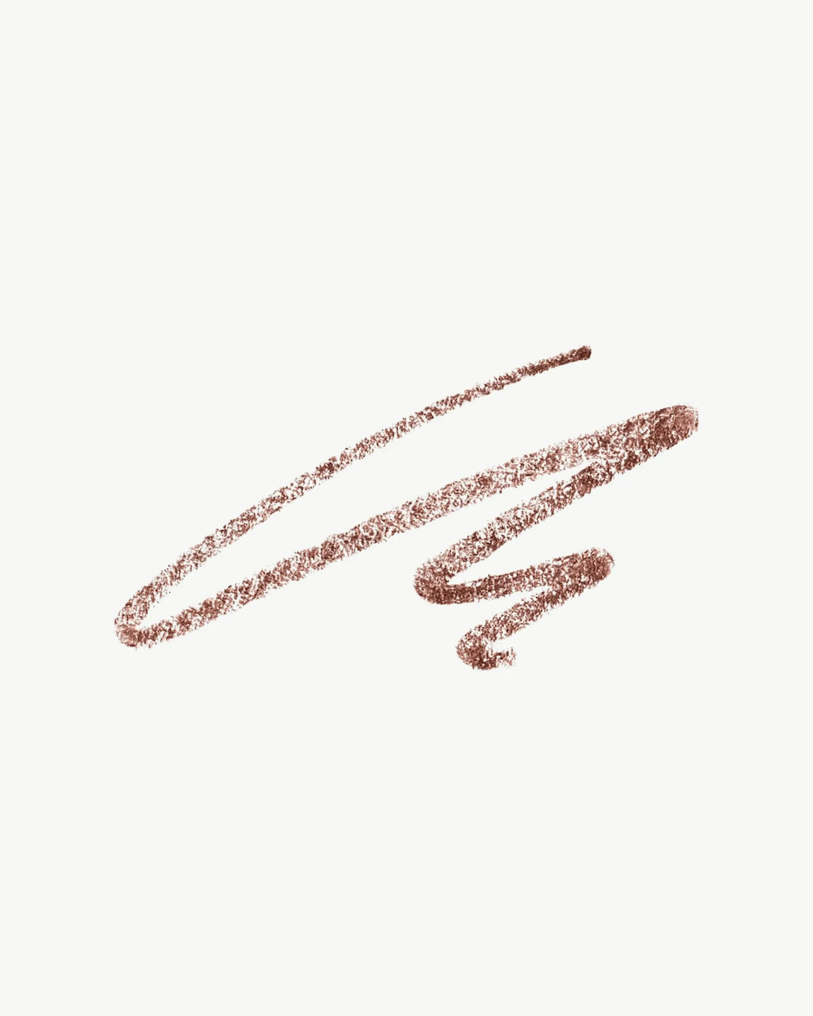 In Full Micro-Tip Brow Pencil 9