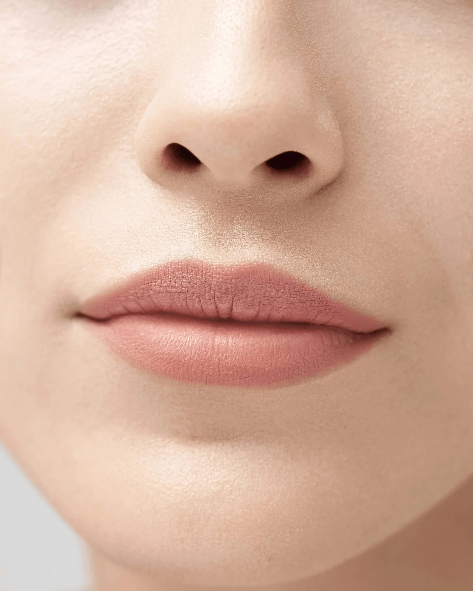 Autograph Matte Lipstick 8