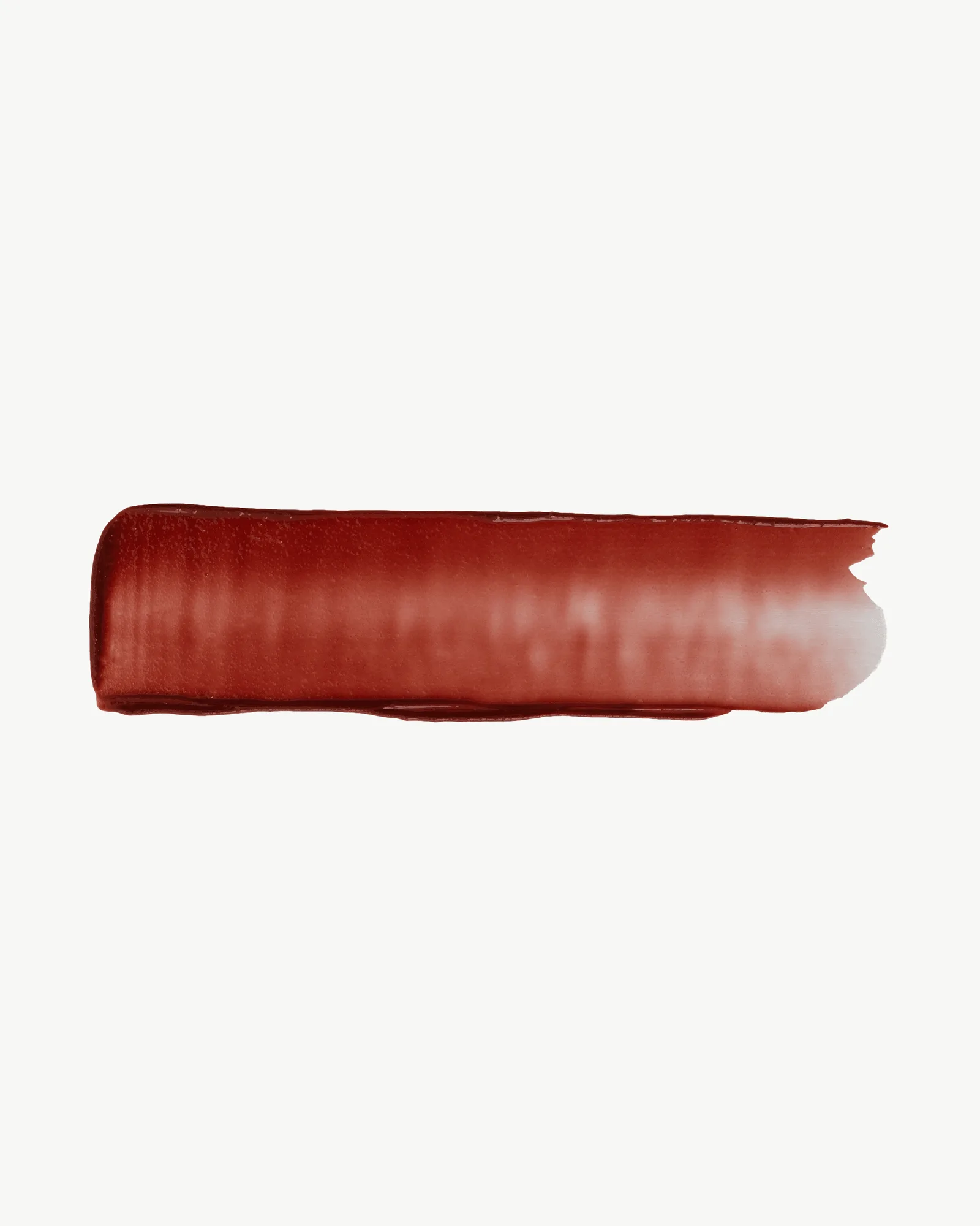 Ceramide Lip Silk Refills 10