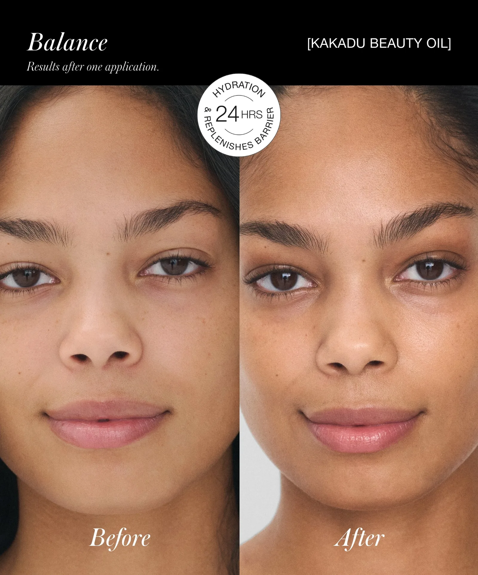 Kakadu Beauty Oil 10