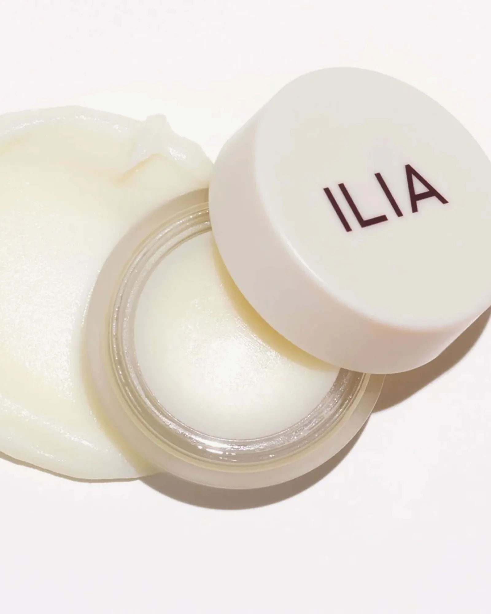 Lip Wrap Overnight Mask 2