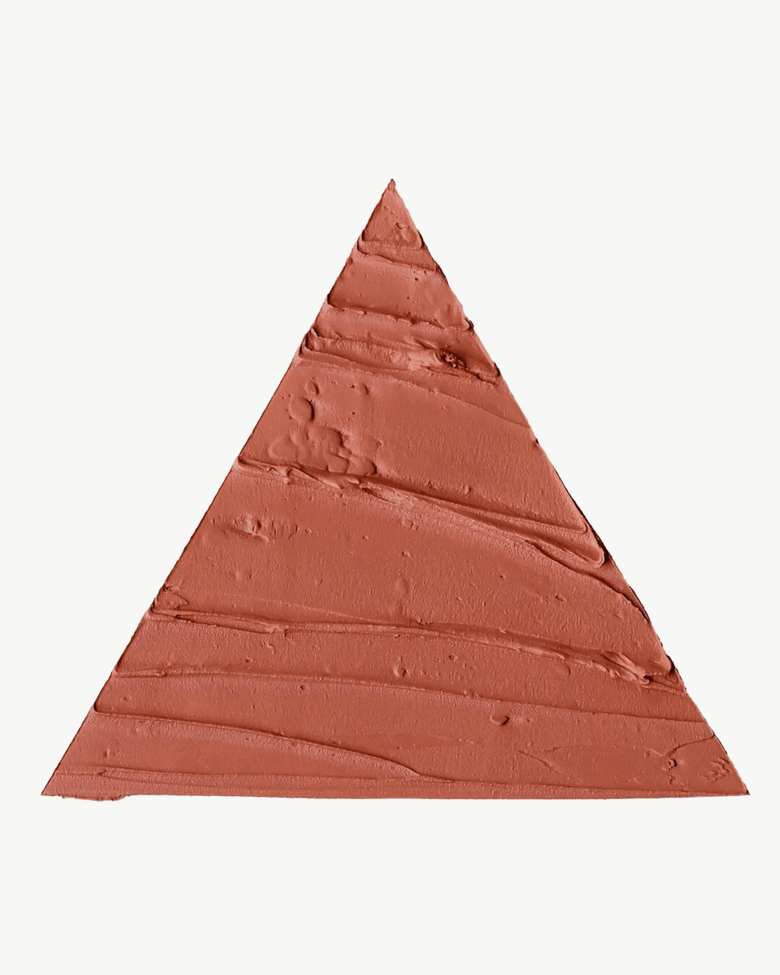 Higher Standard Satin Matte Cream Blush 2